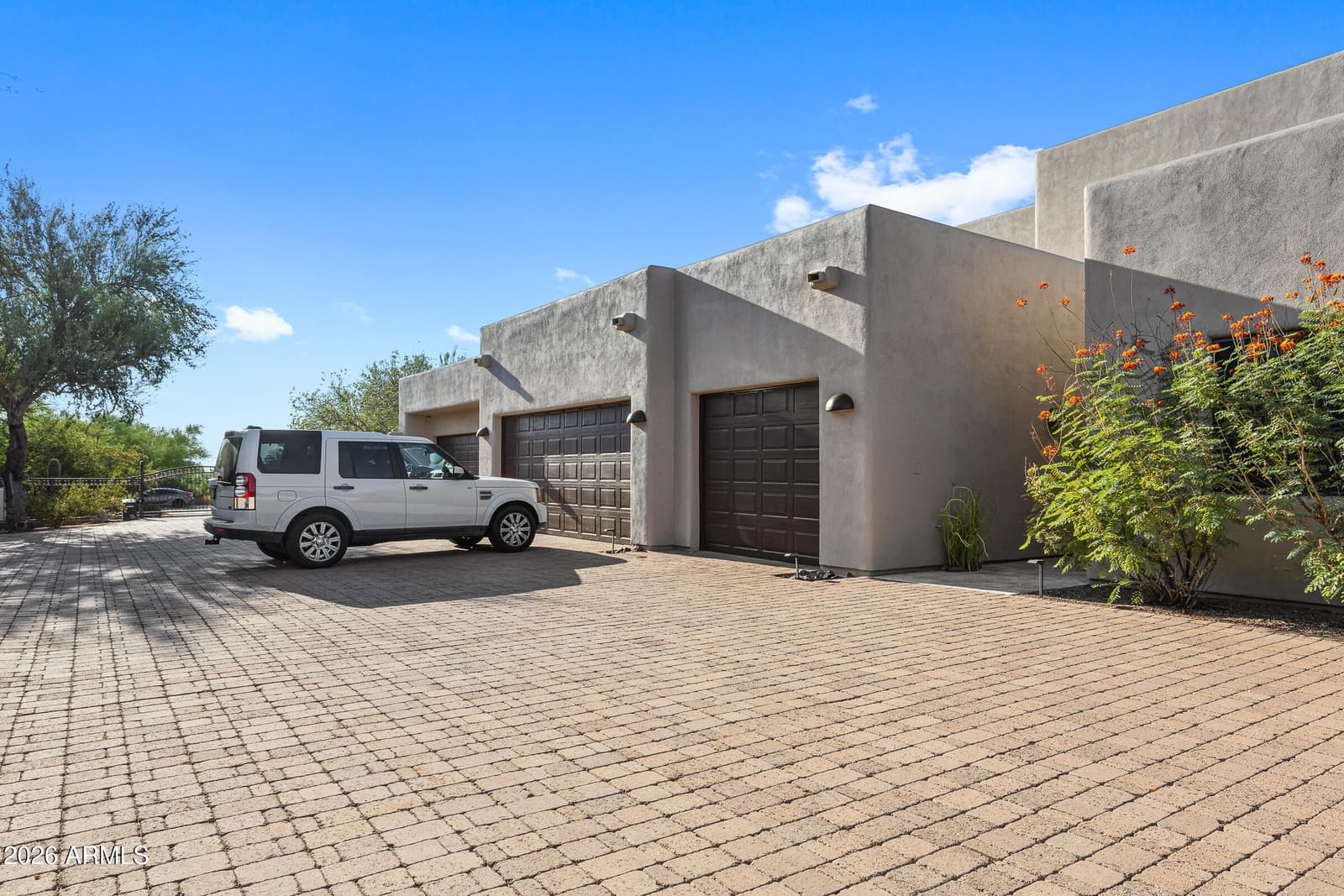 7621 E Dixileta Drive, Scottsdale, AZ 85266 — photo 106 of 127