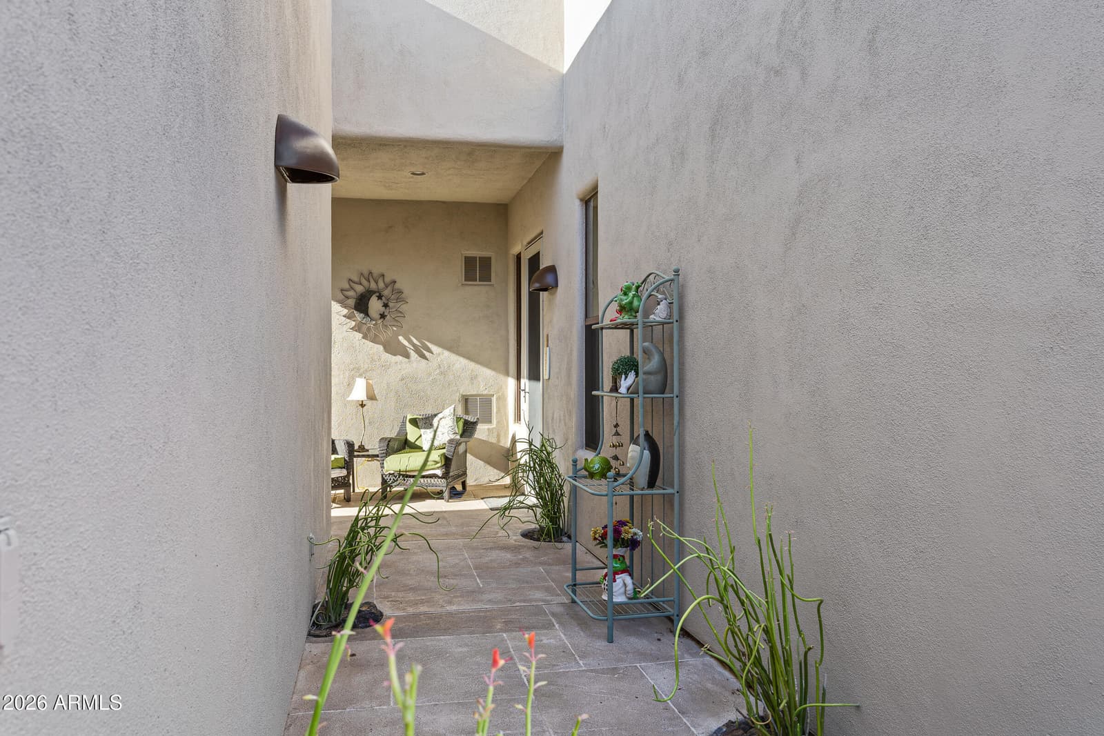 7621 E Dixileta Drive, Scottsdale, AZ 85266 — photo 107 of 127