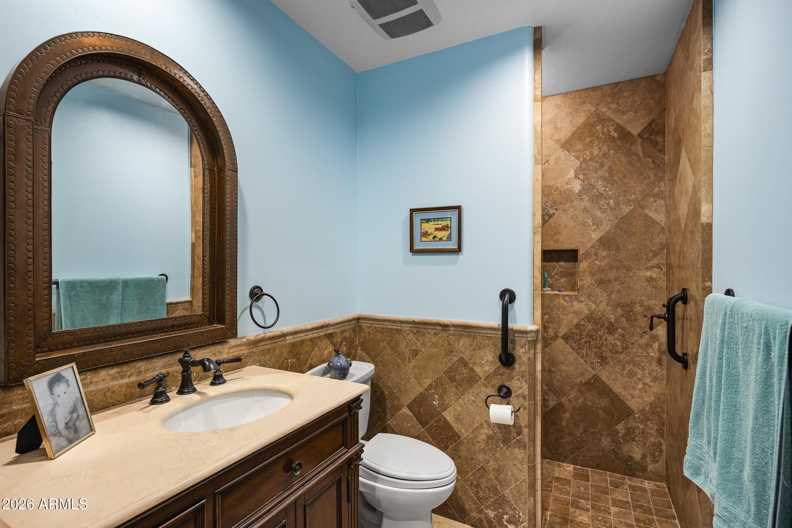7621 E Dixileta Drive, Scottsdale, AZ 85266 — photo 112 of 127