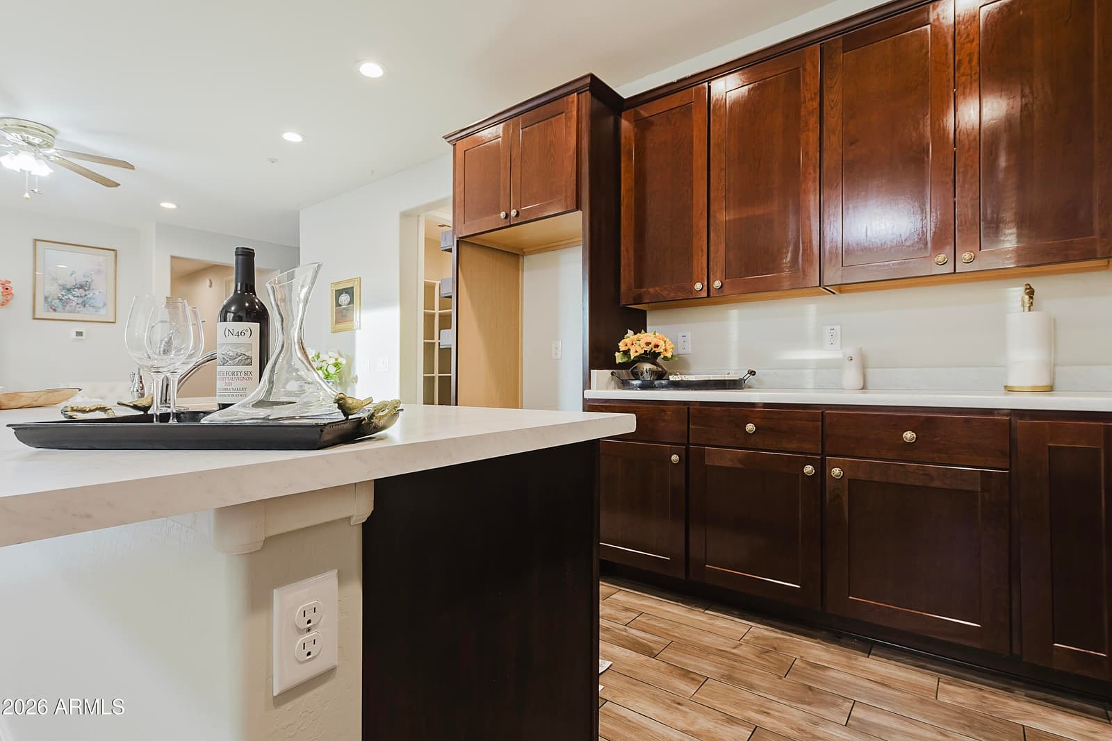 10810 N 114th Drive, Youngtown, AZ 85363 — photo 13 of 49