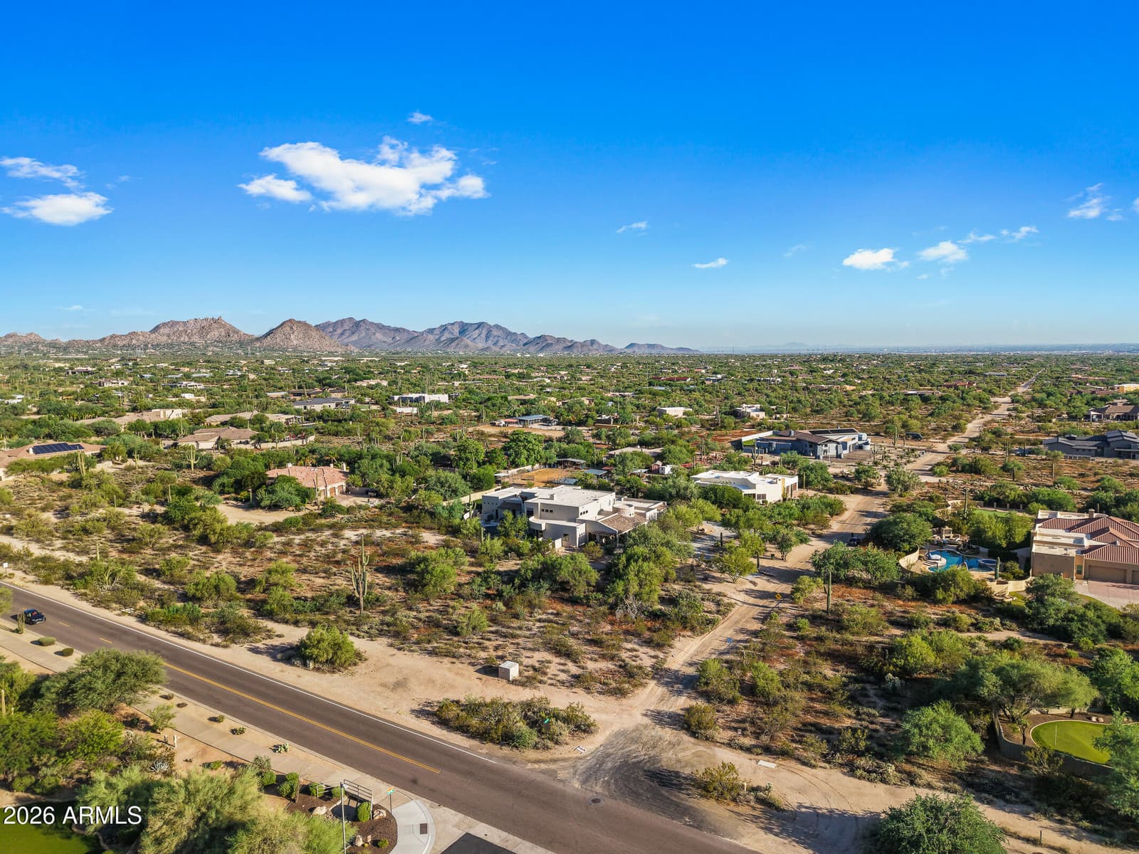 7621 E Dixileta Drive, Scottsdale, AZ 85266 — photo 117 of 127
