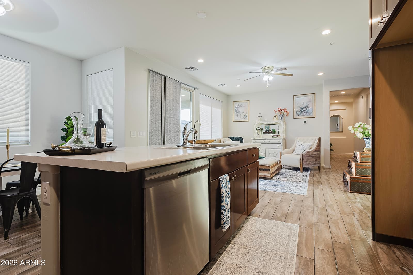 10810 N 114th Drive, Youngtown, AZ 85363 — photo 11 of 49