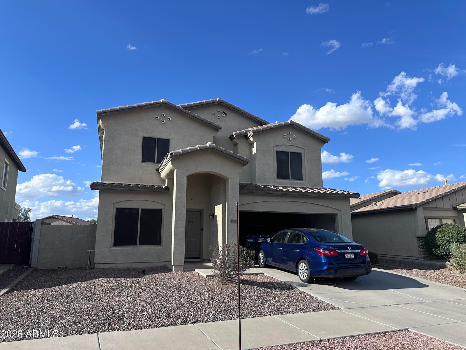13824 W Country Gables Drive, Surprise, AZ 85379 — photo 1 of 58