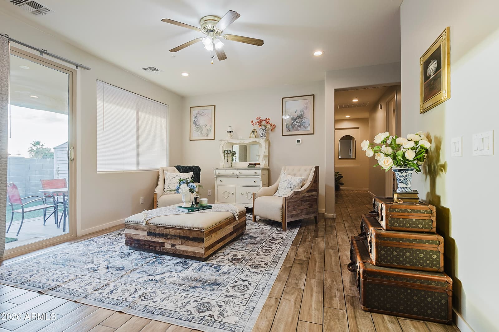 10810 N 114th Drive, Youngtown, AZ 85363 — photo 6 of 49