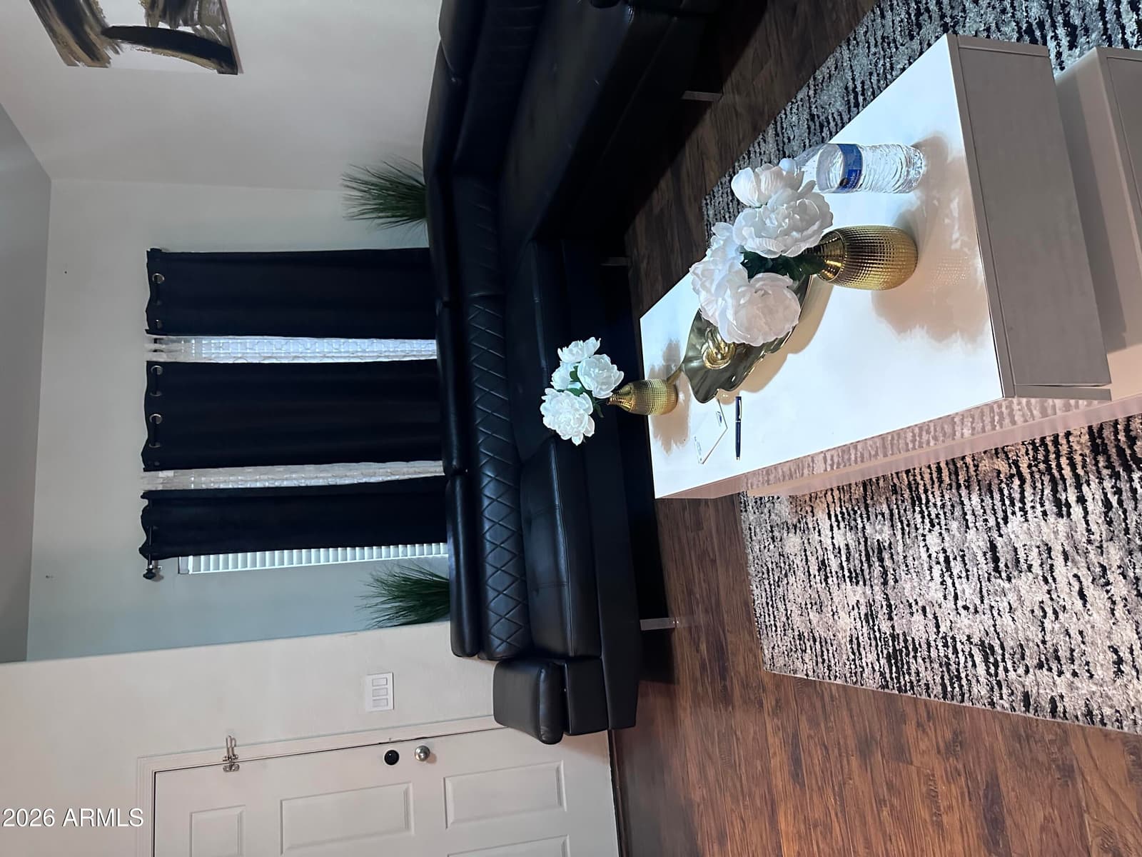 13824 W Country Gables Drive, Surprise, AZ 85379 — photo 3 of 58