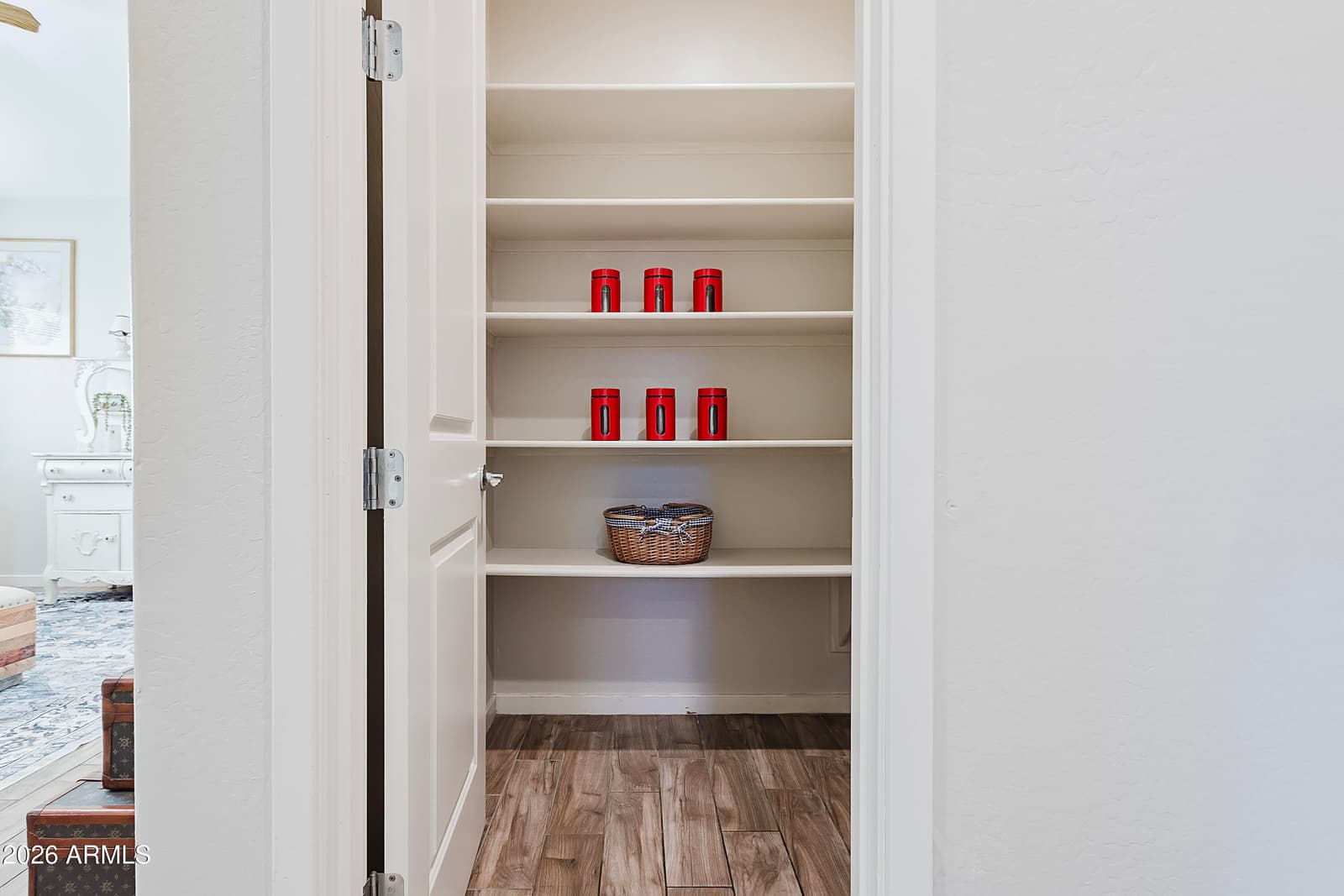 10810 N 114th Drive, Youngtown, AZ 85363 — photo 14 of 49