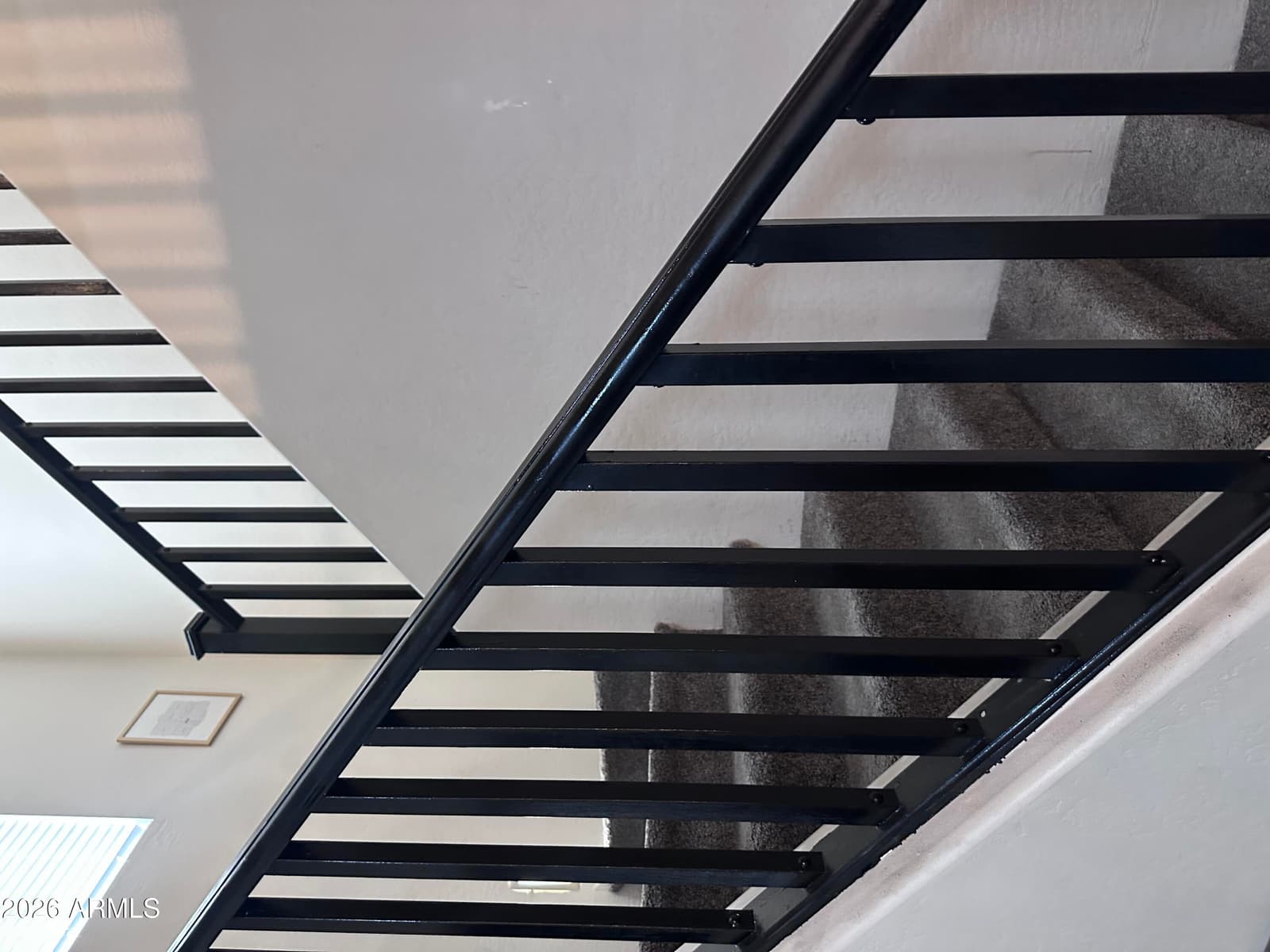 13824 W Country Gables Drive, Surprise, AZ 85379 — photo 7 of 58