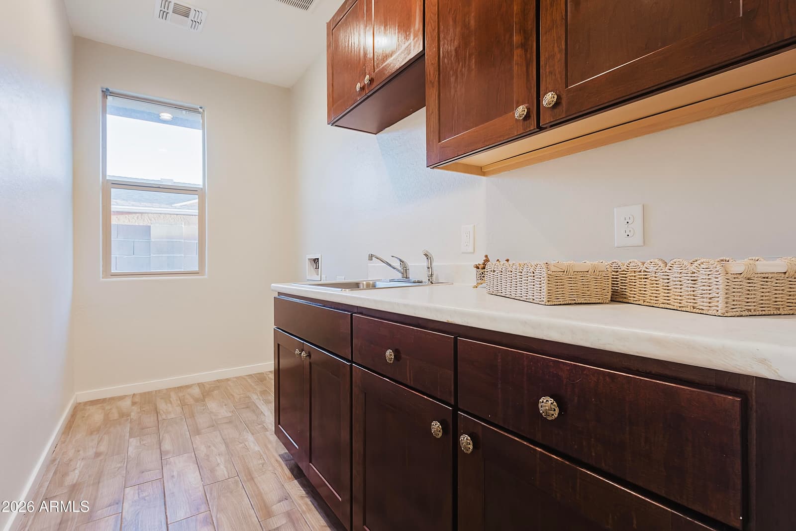 10810 N 114th Drive, Youngtown, AZ 85363 — photo 18 of 49