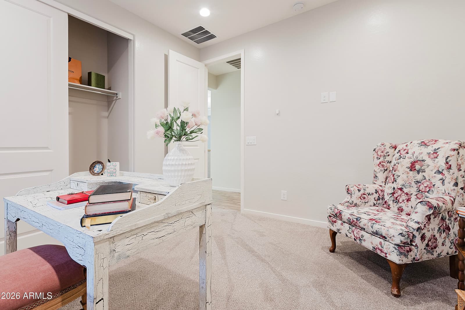 10810 N 114th Drive, Youngtown, AZ 85363 — photo 22 of 49