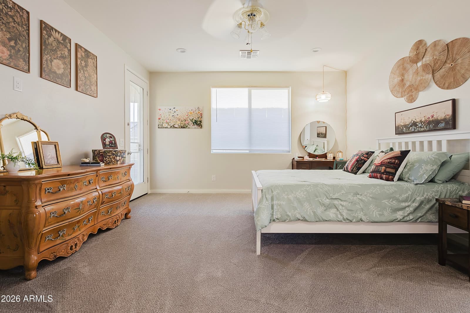 10810 N 114th Drive, Youngtown, AZ 85363 — photo 28 of 49