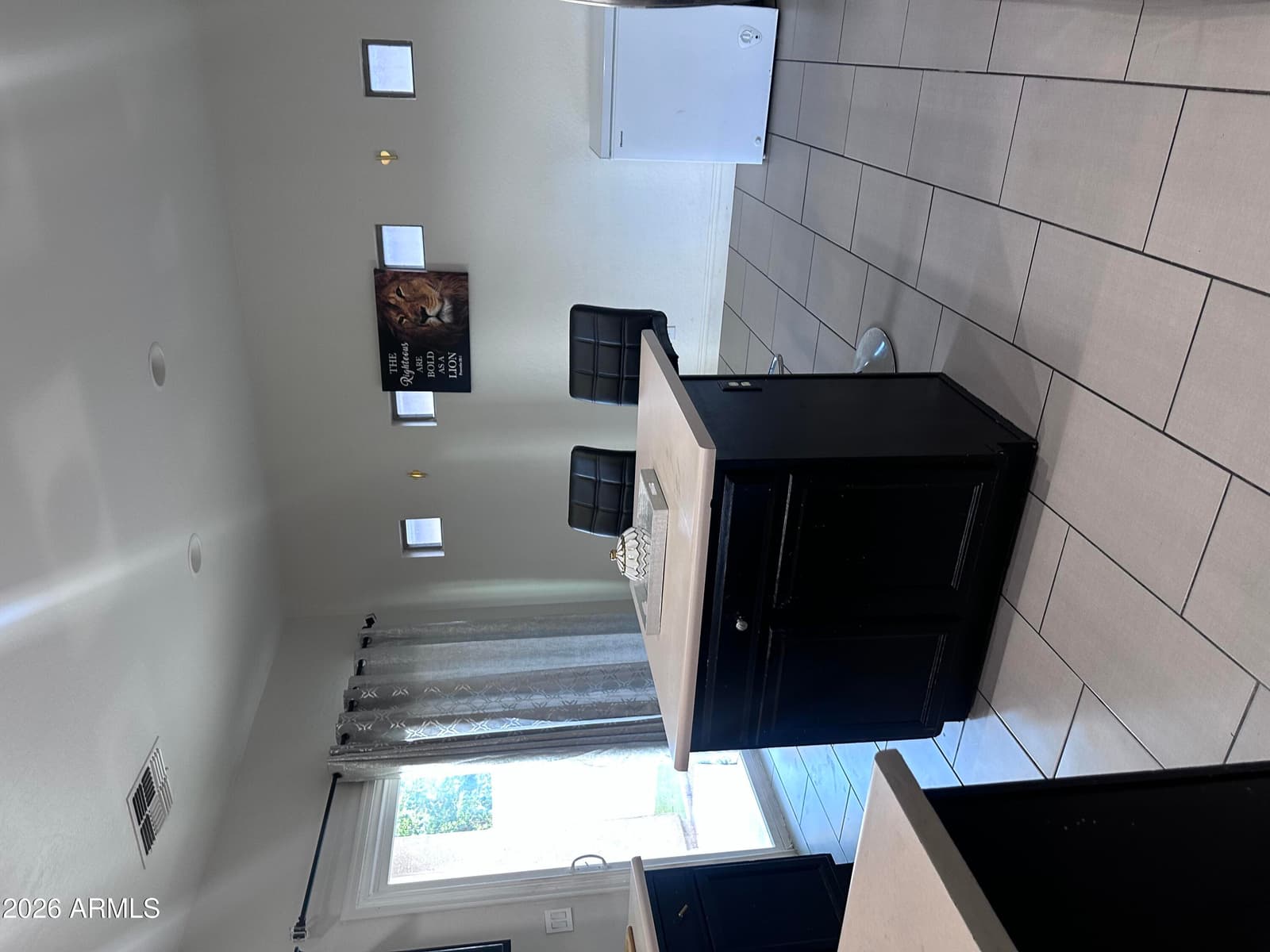 13824 W Country Gables Drive, Surprise, AZ 85379 — photo 16 of 58