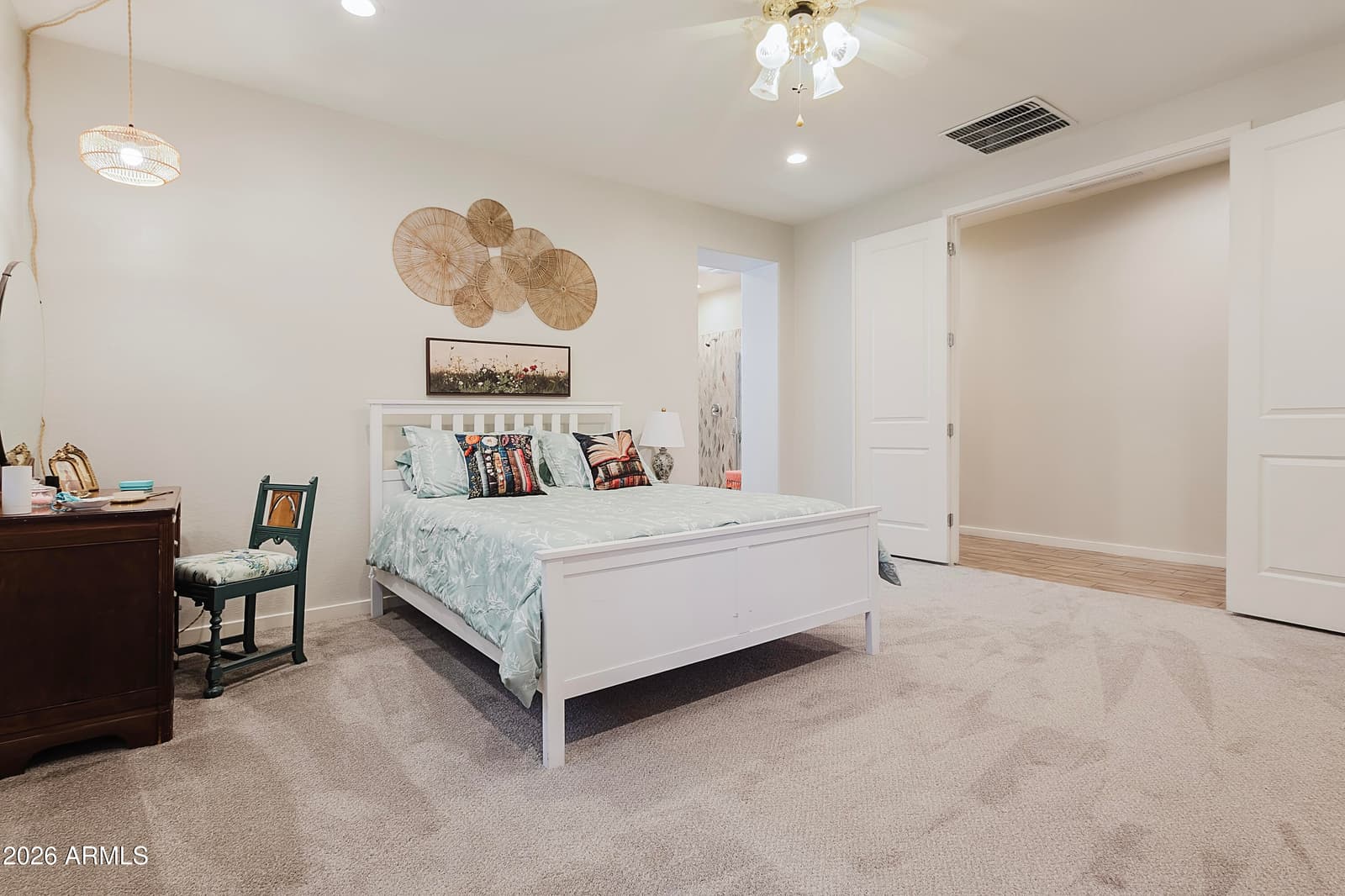 10810 N 114th Drive, Youngtown, AZ 85363 — photo 29 of 49