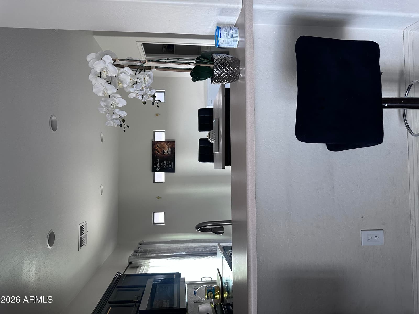 13824 W Country Gables Drive, Surprise, AZ 85379 — photo 18 of 58