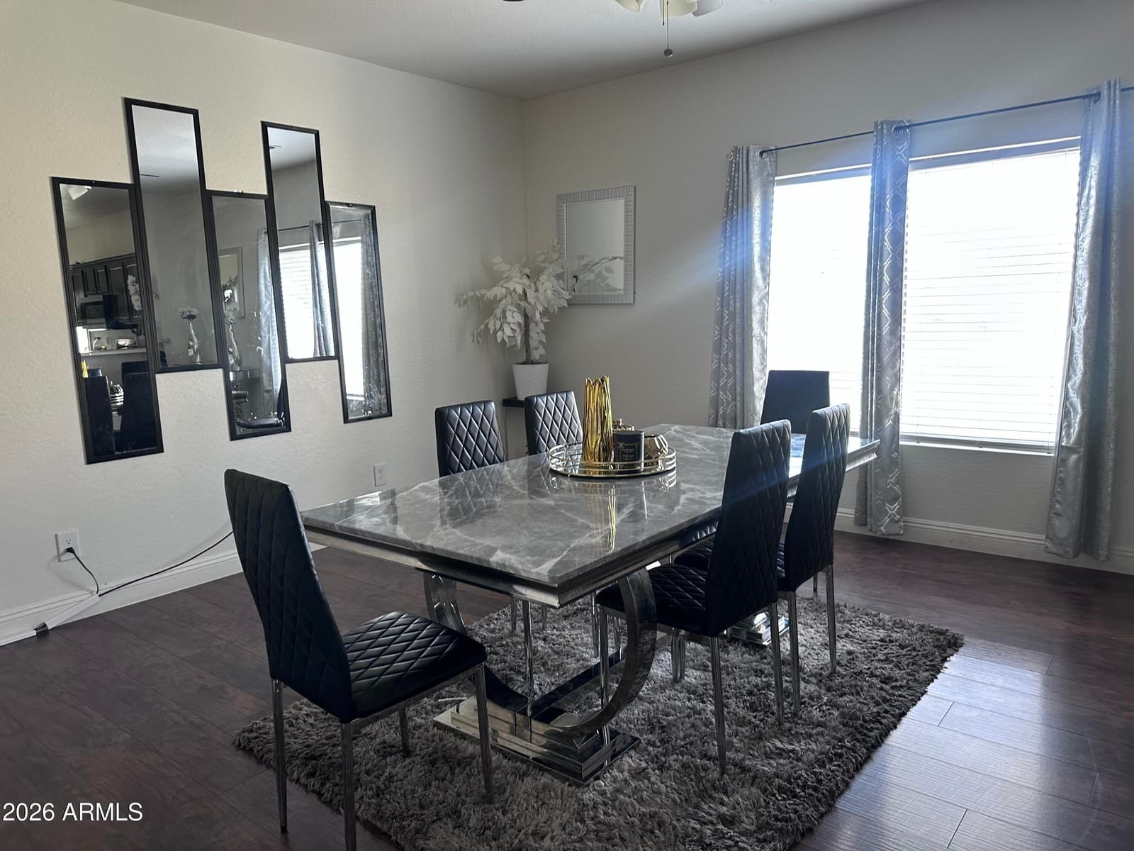 13824 W Country Gables Drive, Surprise, AZ 85379 — photo 20 of 58