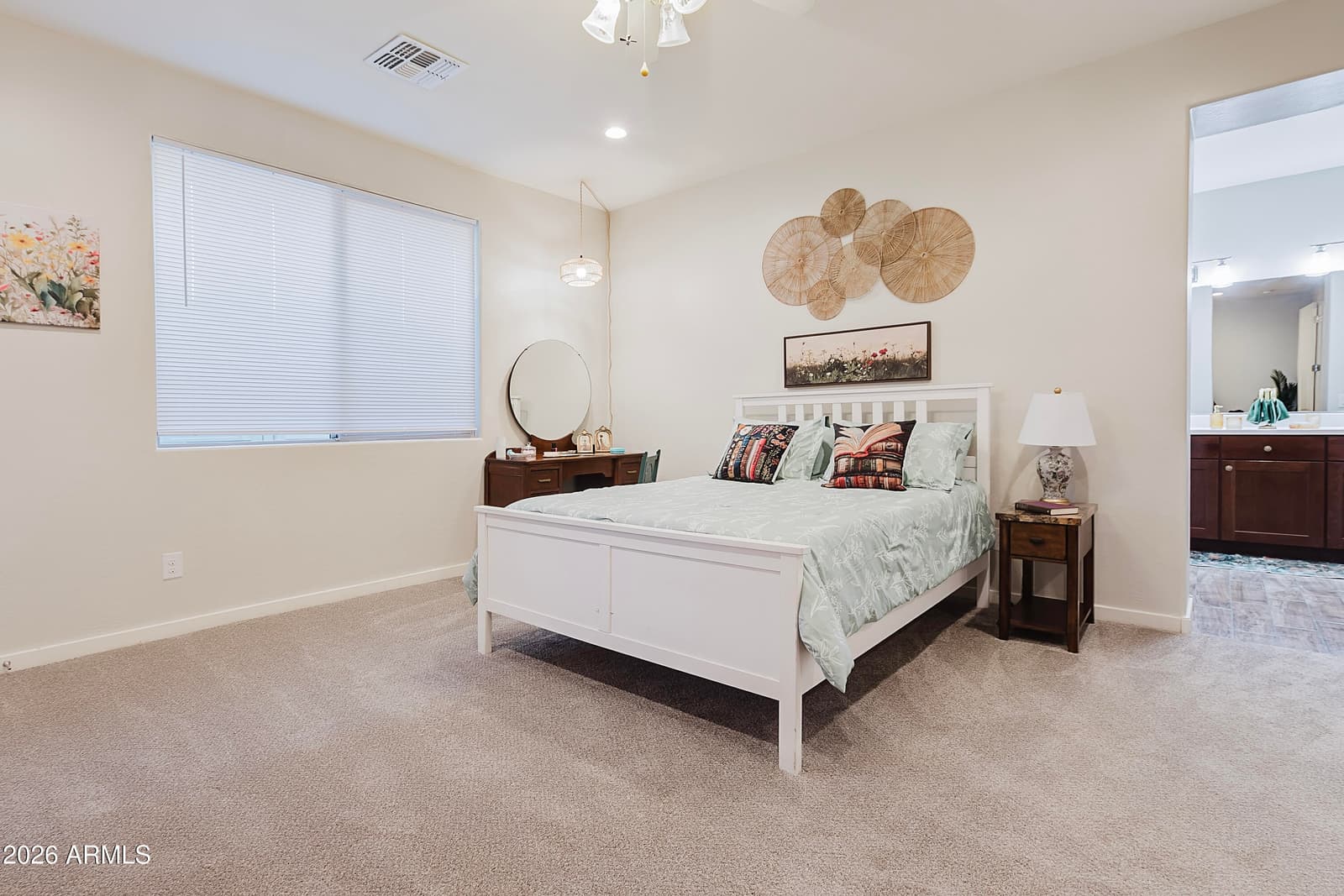 10810 N 114th Drive, Youngtown, AZ 85363 — photo 30 of 49