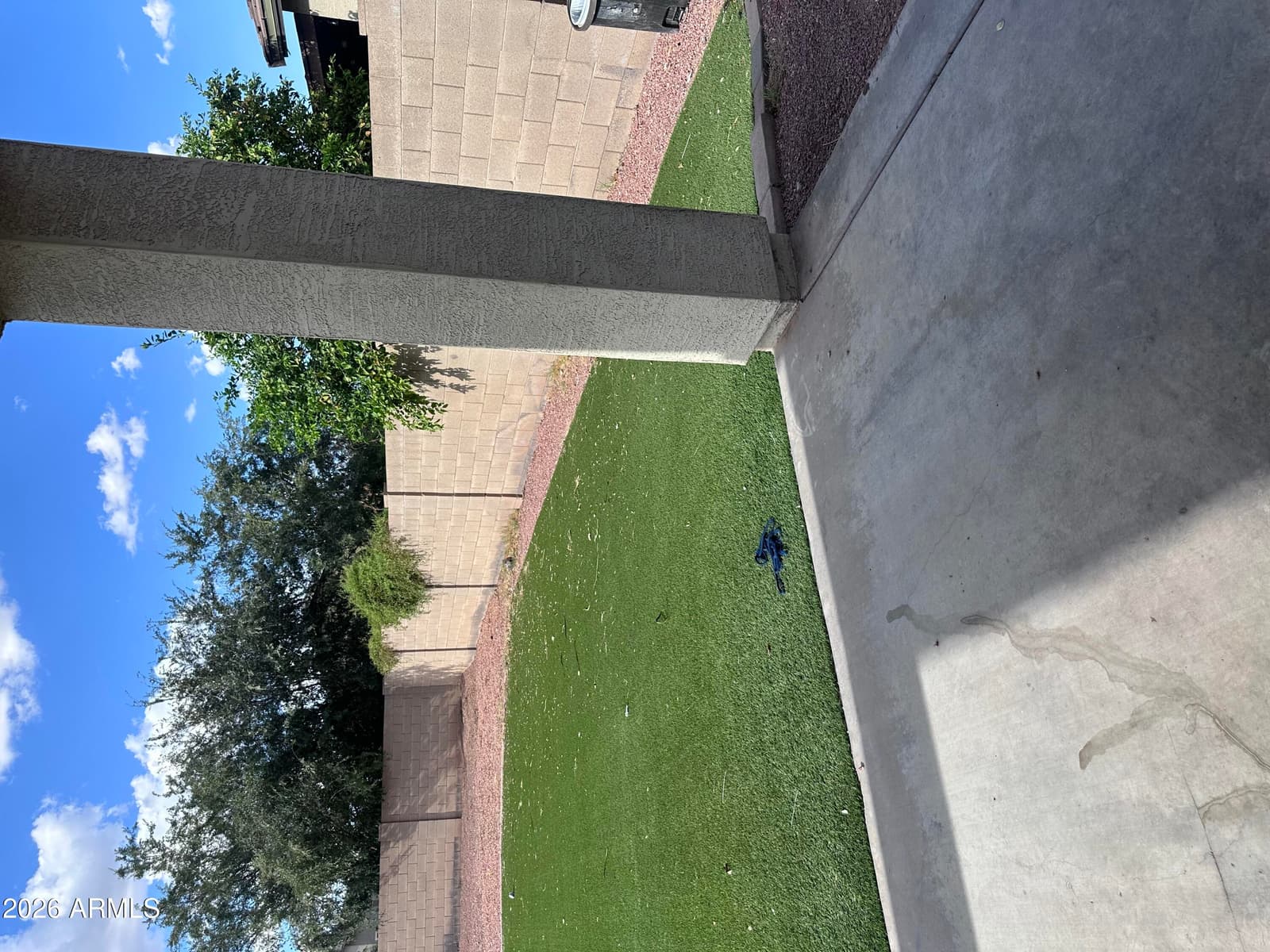 13824 W Country Gables Drive, Surprise, AZ 85379 — photo 21 of 58