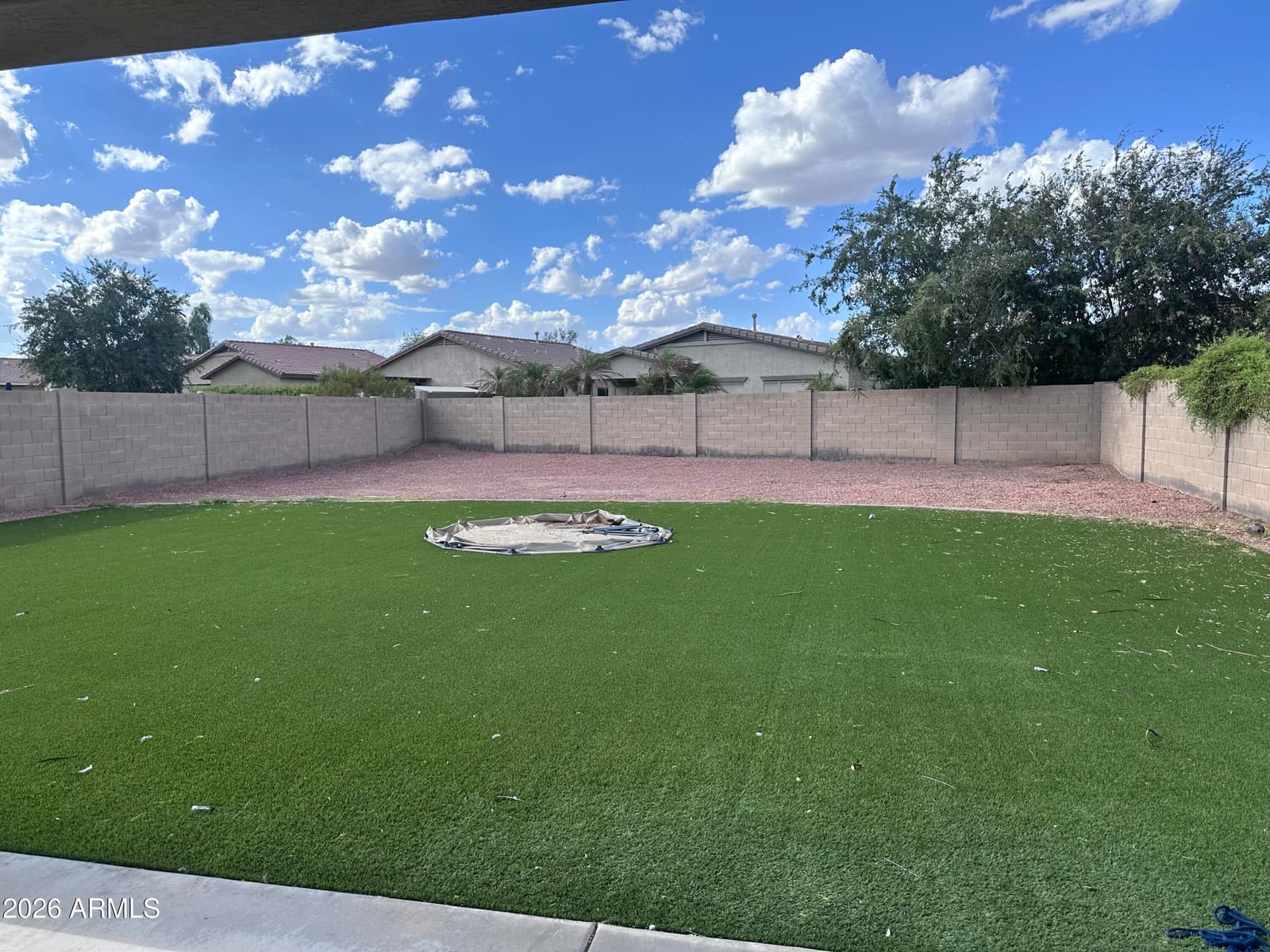 13824 W Country Gables Drive, Surprise, AZ 85379 — photo 23 of 58