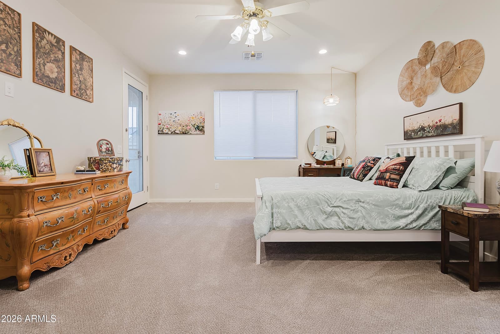 10810 N 114th Drive, Youngtown, AZ 85363 — photo 31 of 49