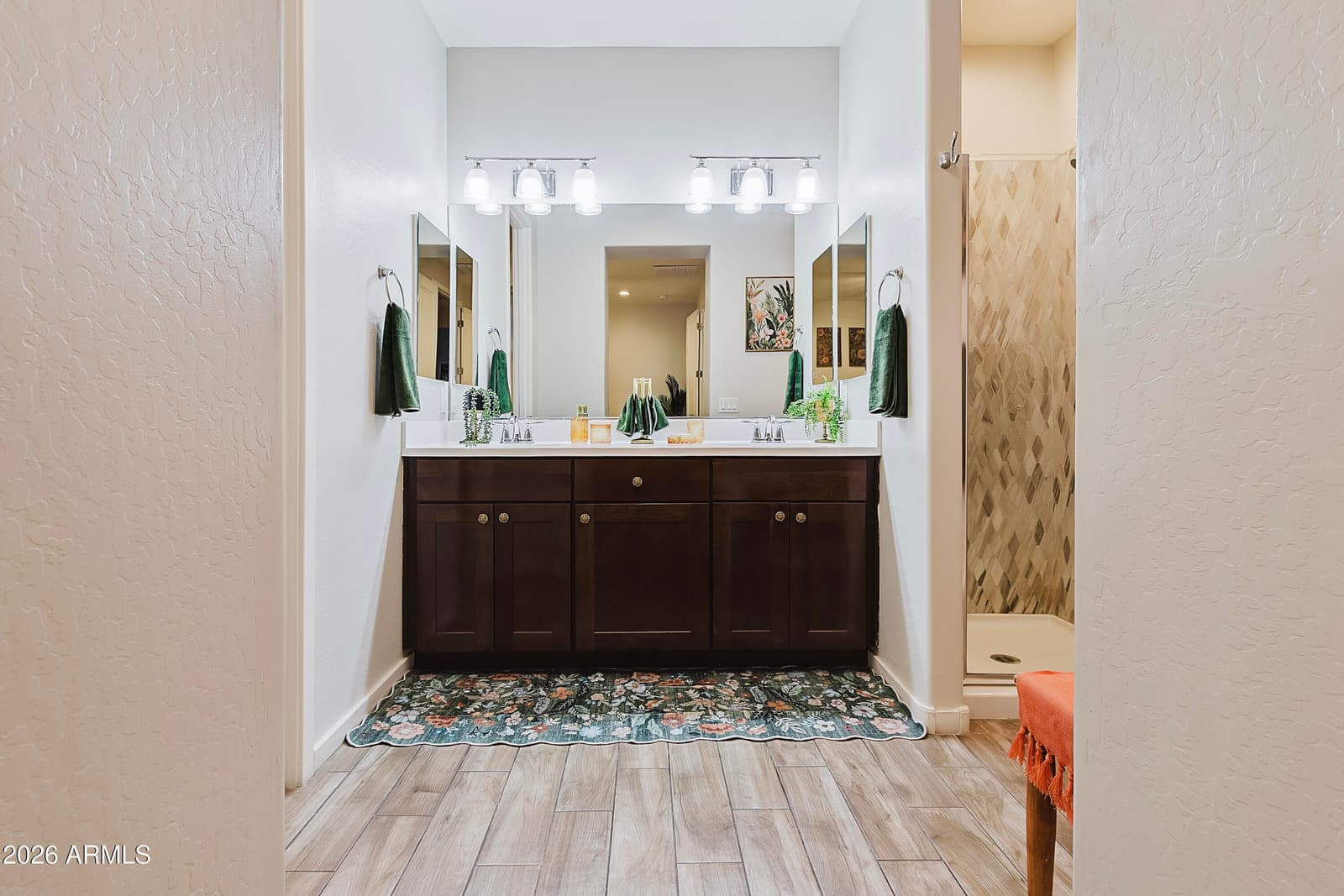 10810 N 114th Drive, Youngtown, AZ 85363 — photo 32 of 49