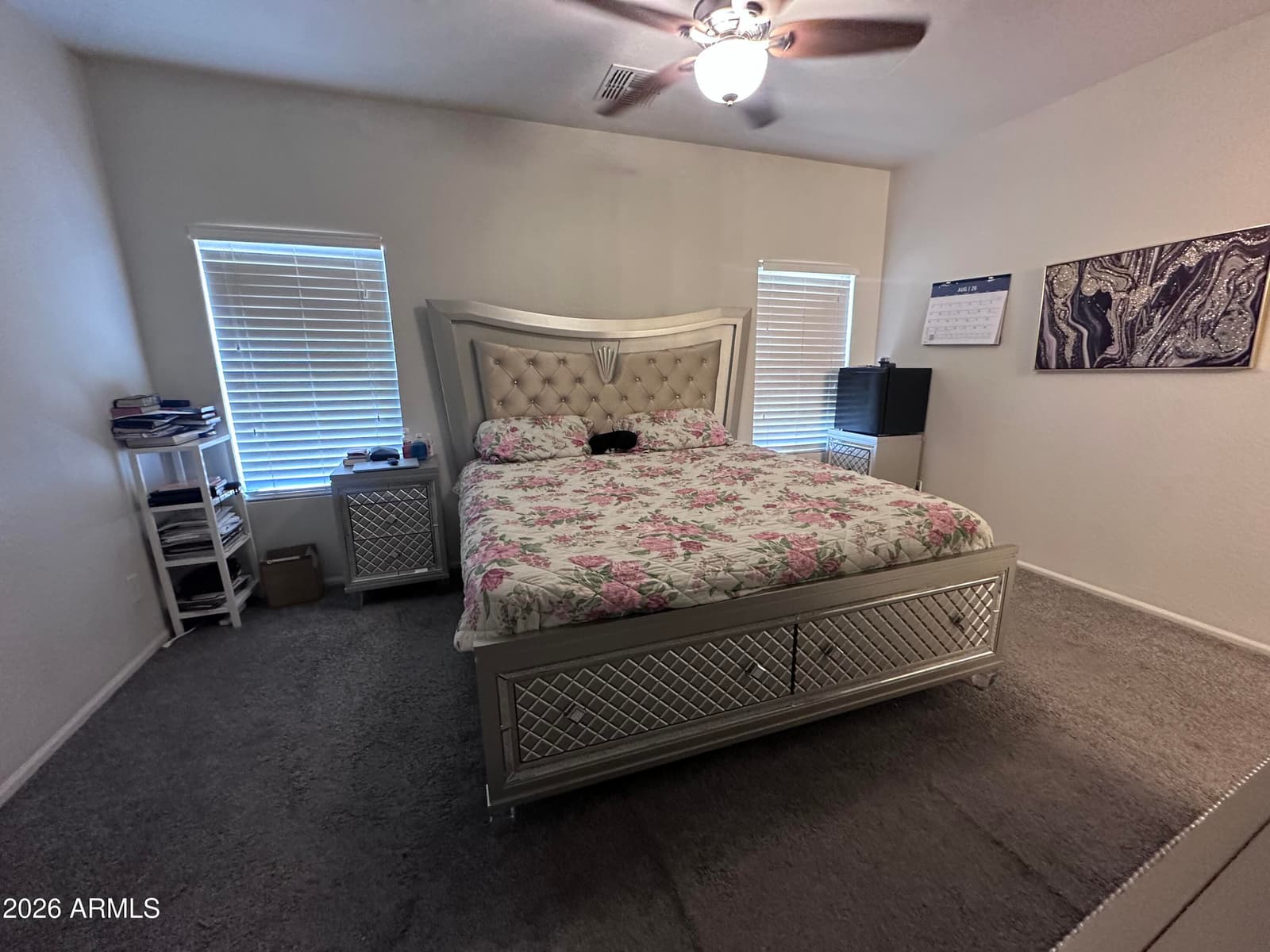 13824 W Country Gables Drive, Surprise, AZ 85379 — photo 29 of 58