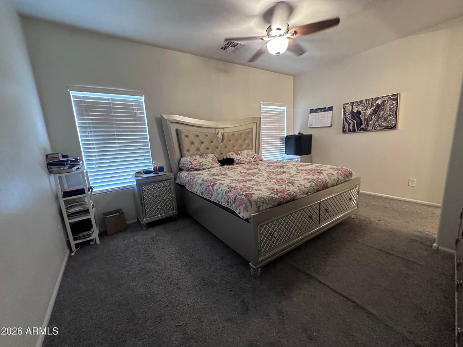 13824 W Country Gables Drive, Surprise, AZ 85379 — photo 36 of 58