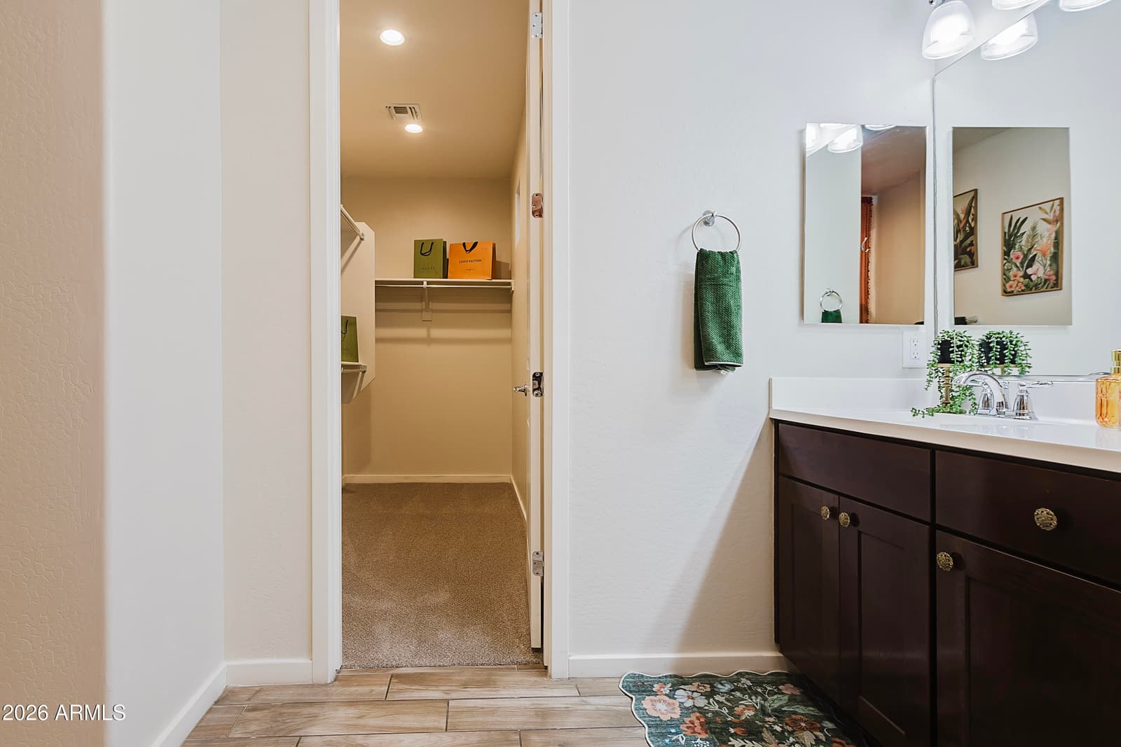 10810 N 114th Drive, Youngtown, AZ 85363 — photo 36 of 49