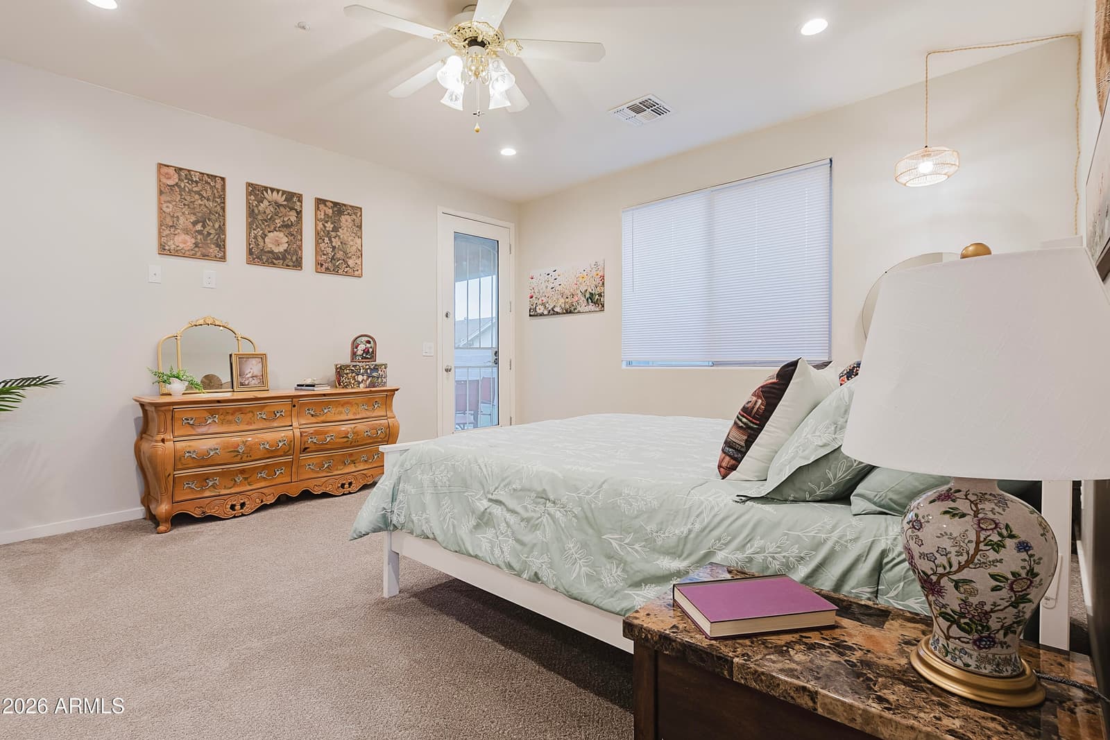 10810 N 114th Drive, Youngtown, AZ 85363 — photo 38 of 49