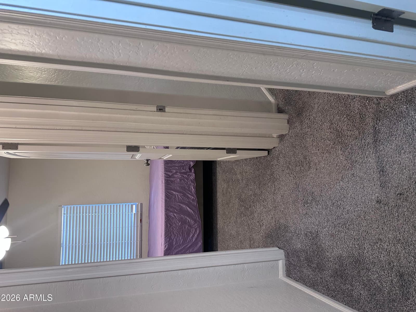 13824 W Country Gables Drive, Surprise, AZ 85379 — photo 47 of 58