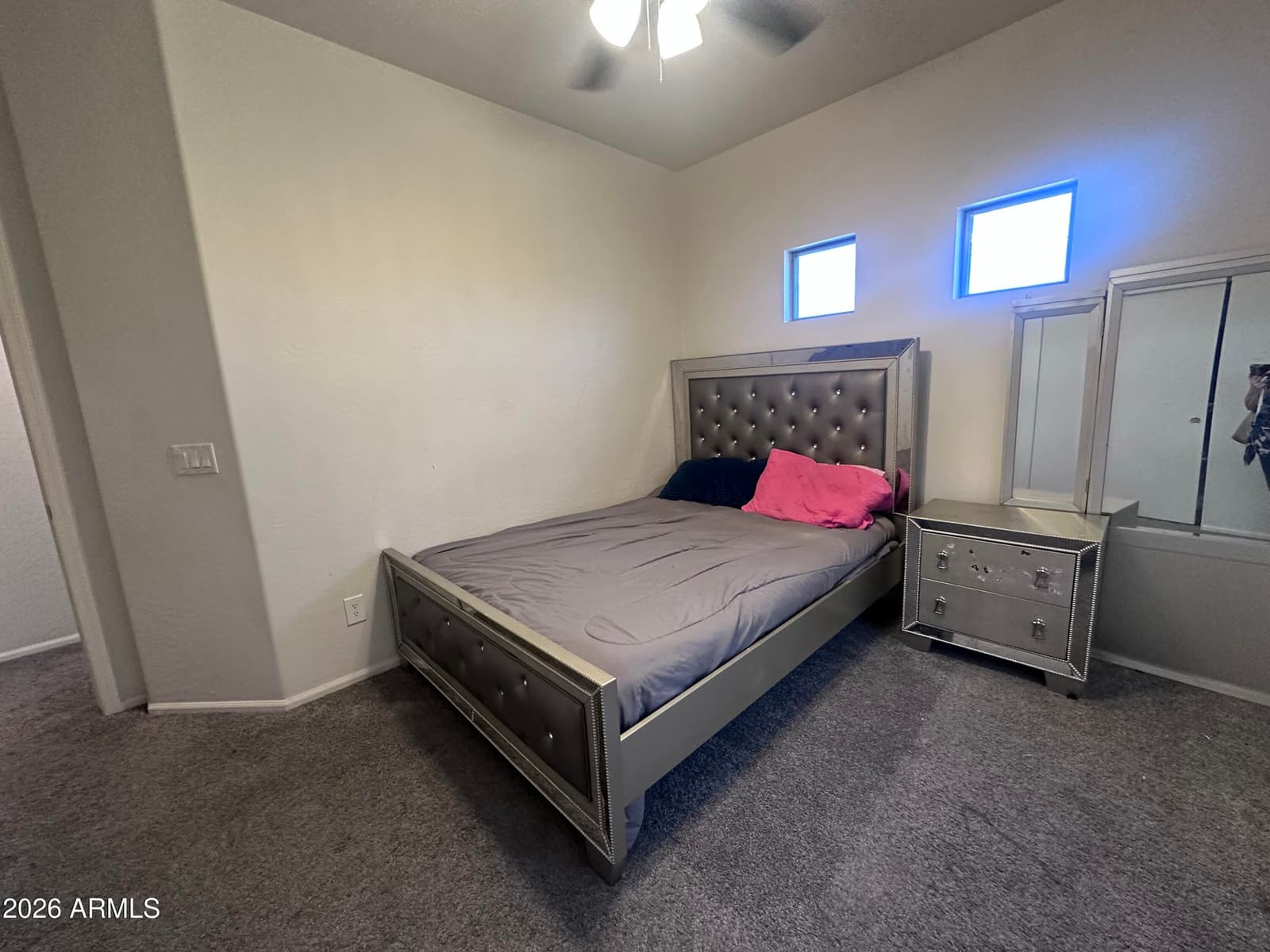 13824 W Country Gables Drive, Surprise, AZ 85379 — photo 52 of 58