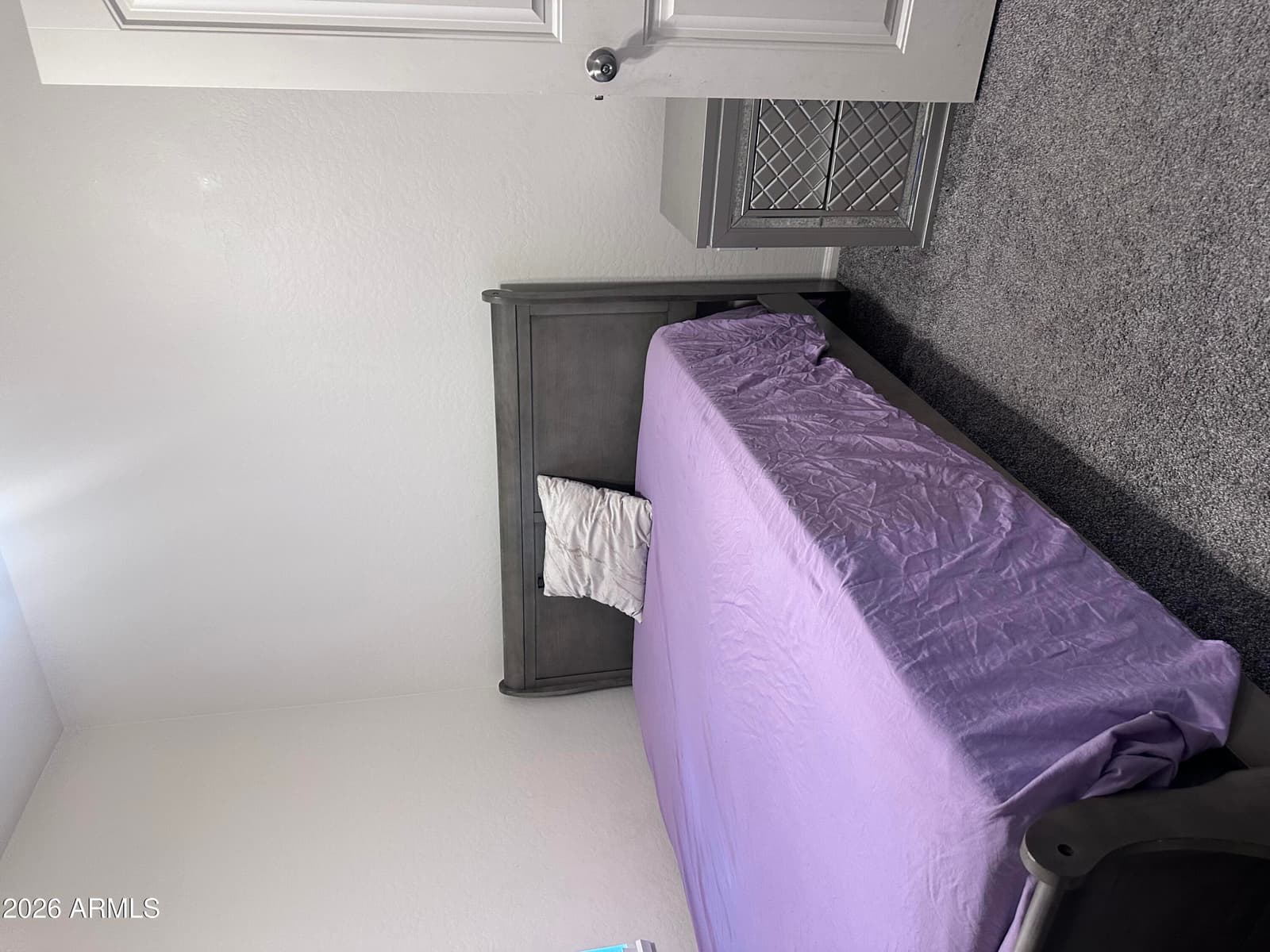 13824 W Country Gables Drive, Surprise, AZ 85379 — photo 53 of 58