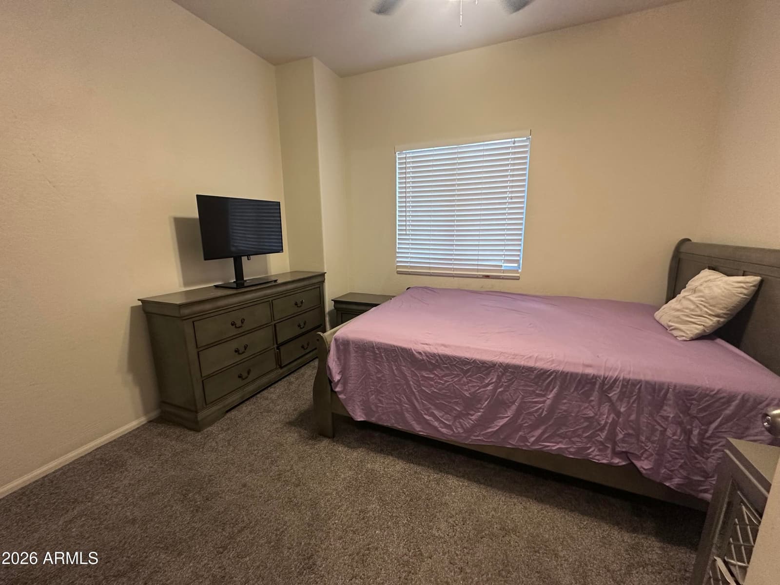 13824 W Country Gables Drive, Surprise, AZ 85379 — photo 54 of 58