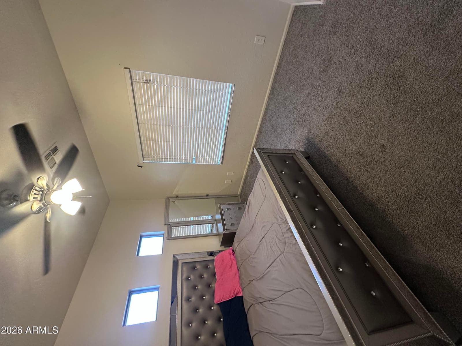 13824 W Country Gables Drive, Surprise, AZ 85379 — photo 55 of 58