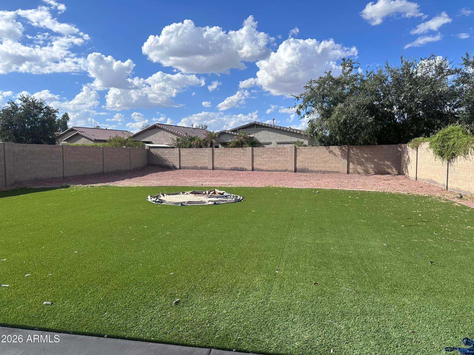 13824 W Country Gables Drive, Surprise, AZ 85379 — photo 57 of 58
