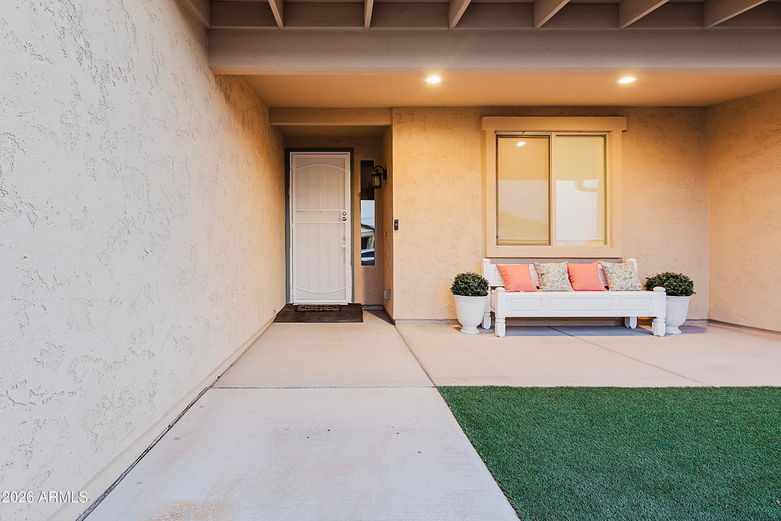 10810 N 114th Drive, Youngtown, AZ 85363 — photo 2 of 49
