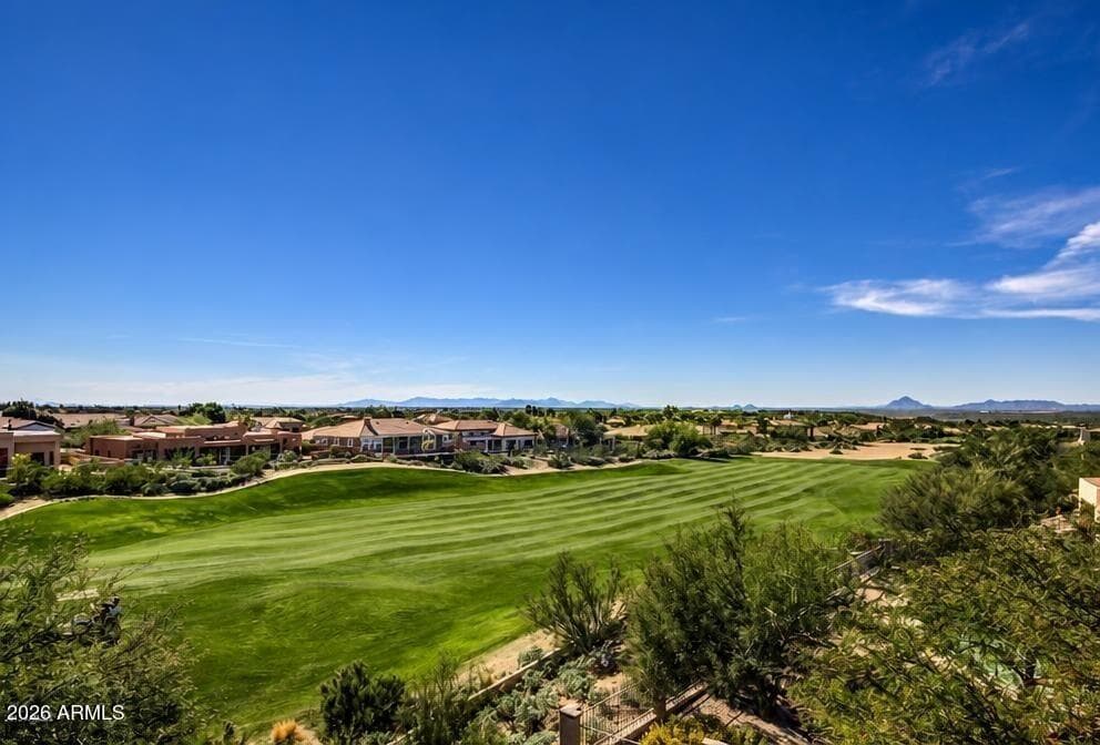 6446 E Trailridge Circle 67, Mesa, AZ 85215 — photo 10 of 21