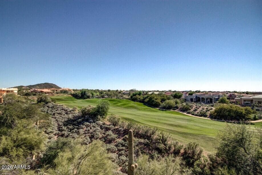 6446 E Trailridge Circle 67, Mesa, AZ 85215 — photo 9 of 21