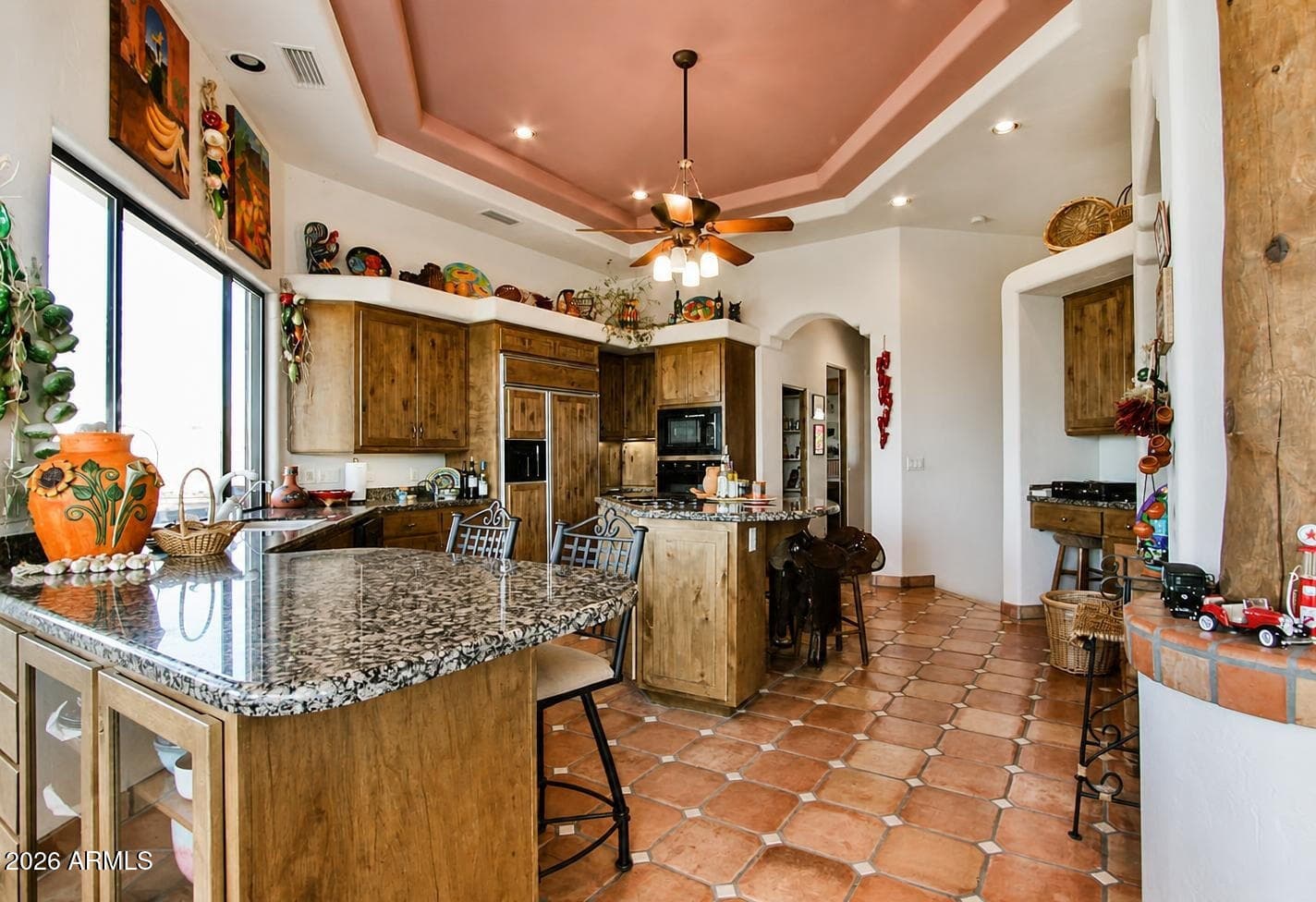 6446 E Trailridge Circle 67, Mesa, AZ 85215 — photo 17 of 21