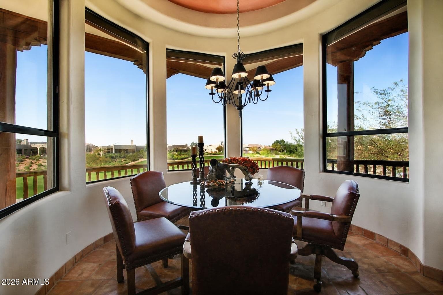 6446 E Trailridge Circle 67, Mesa, AZ 85215 — photo 18 of 21