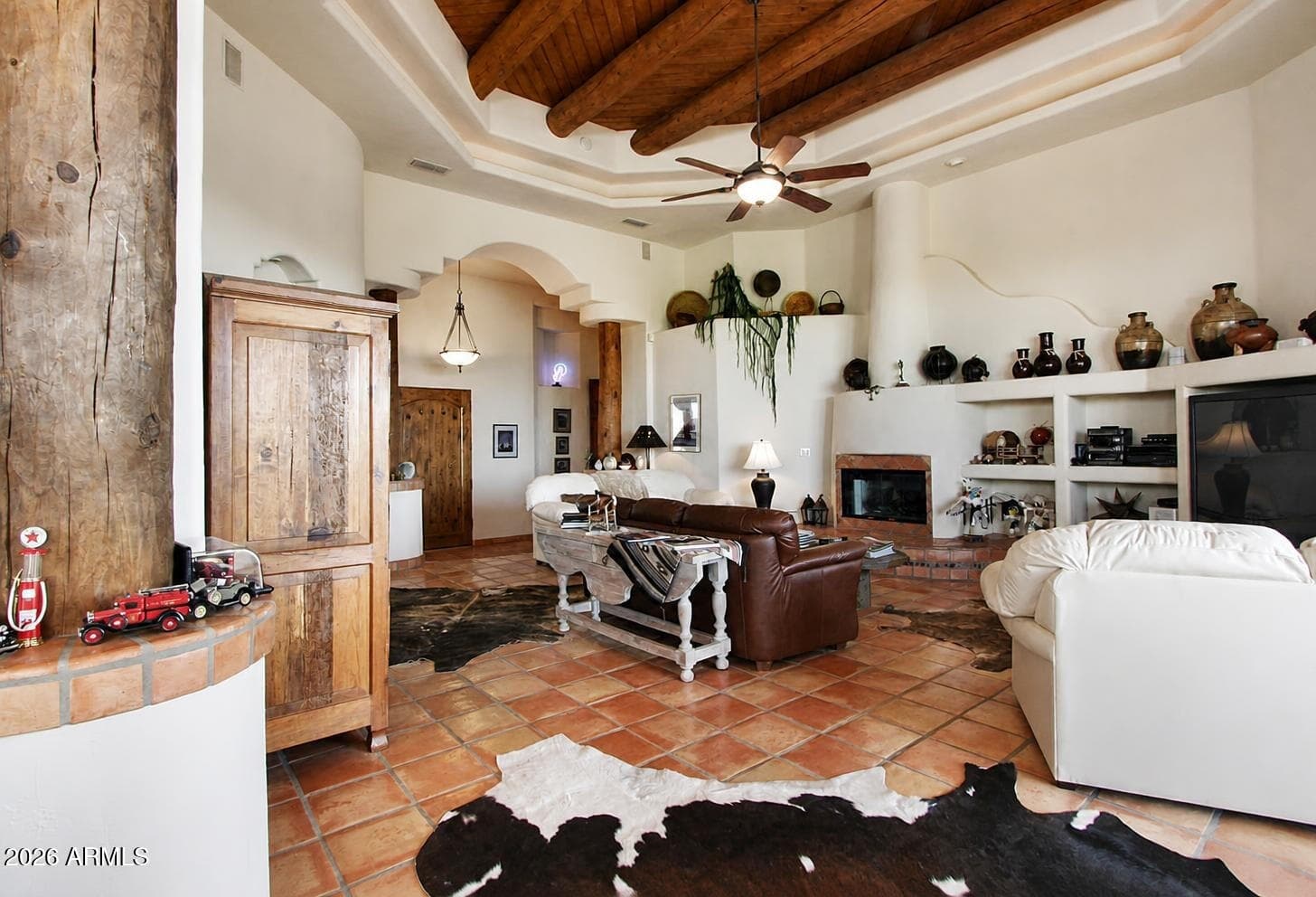 6446 E Trailridge Circle 67, Mesa, AZ 85215 — photo 15 of 21