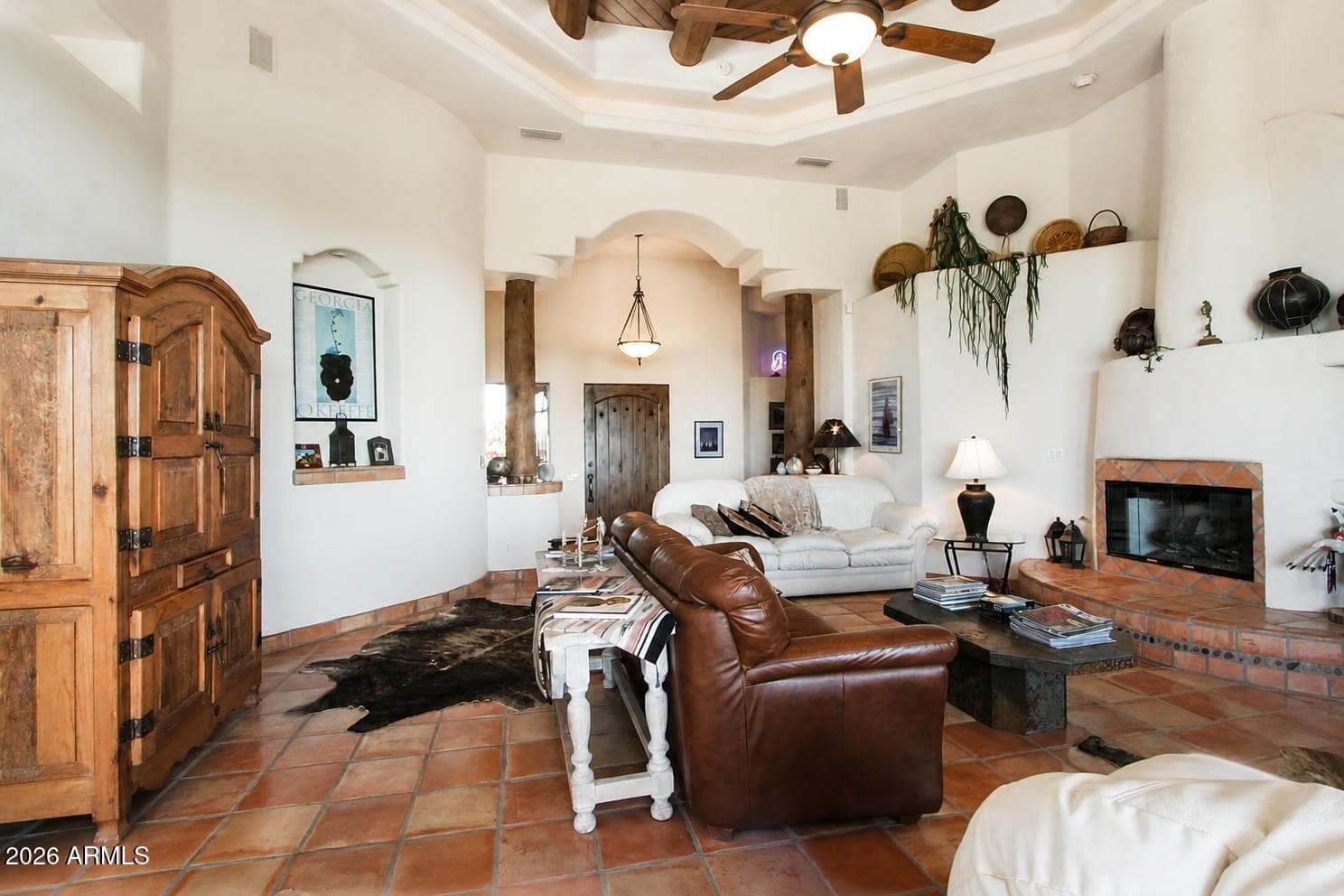 6446 E Trailridge Circle 67, Mesa, AZ 85215 — photo 16 of 21
