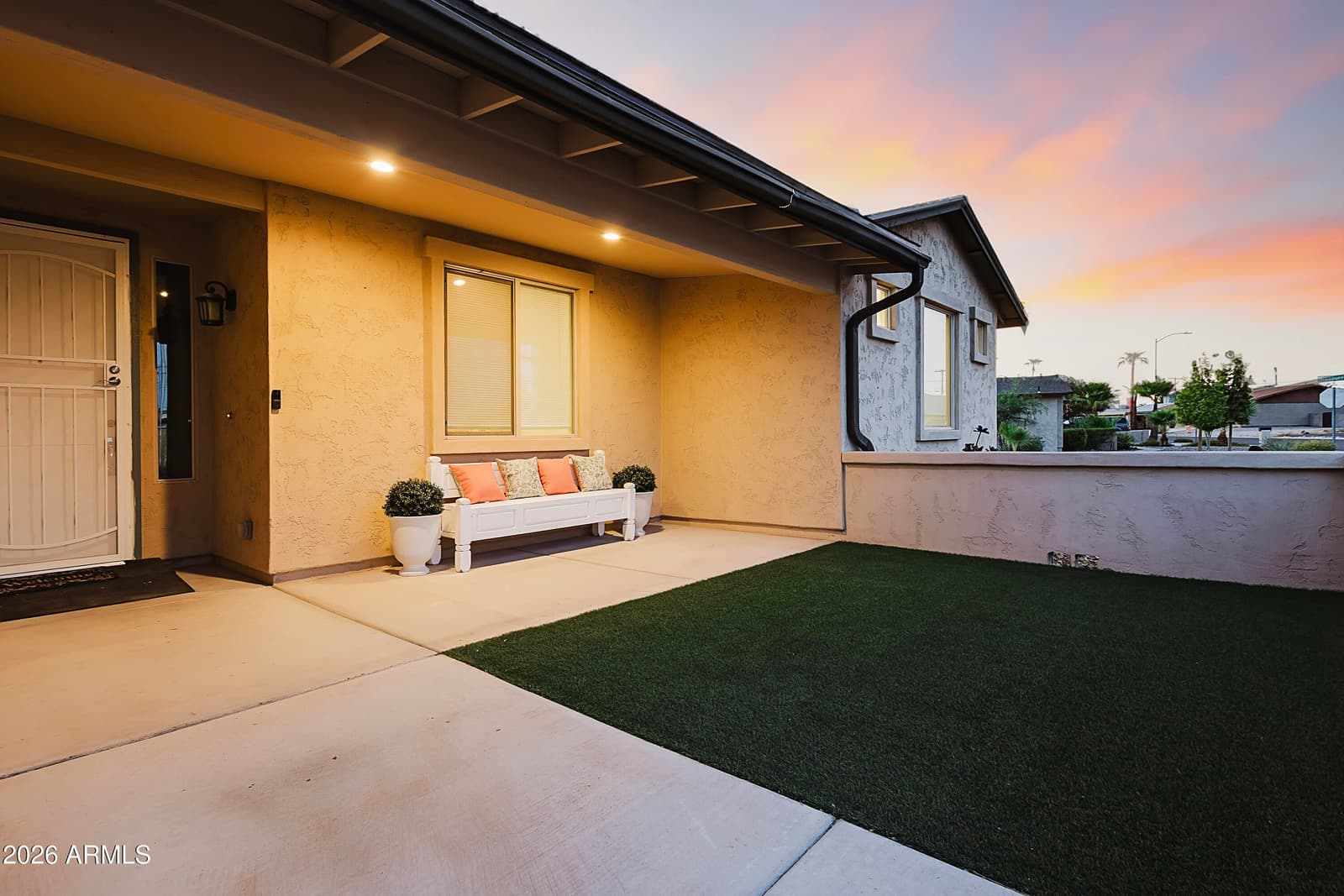 10810 N 114th Drive, Youngtown, AZ 85363 — photo 1 of 49