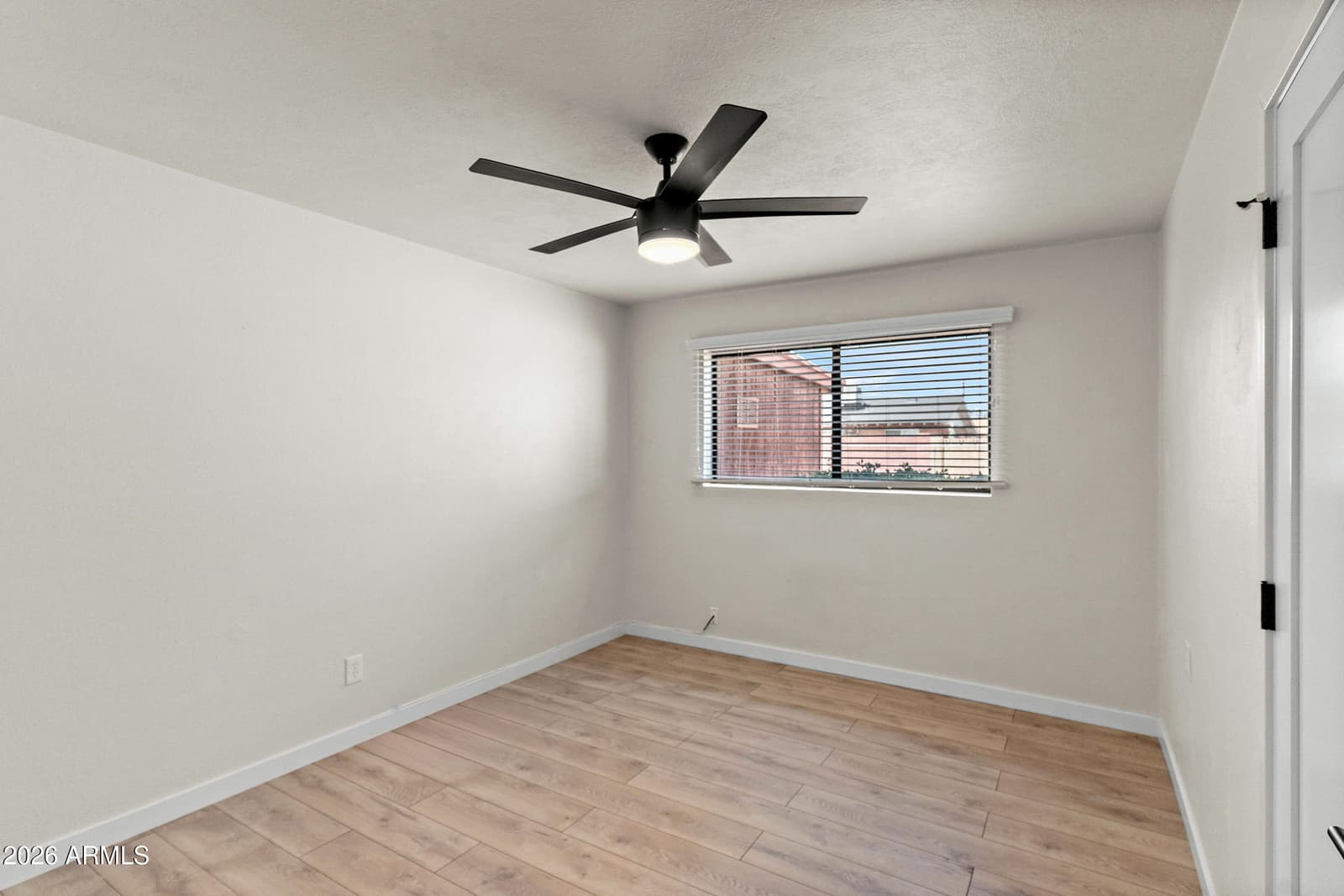 7308 E Sheridan Street, Scottsdale, AZ 85257 — photo 20 of 28
