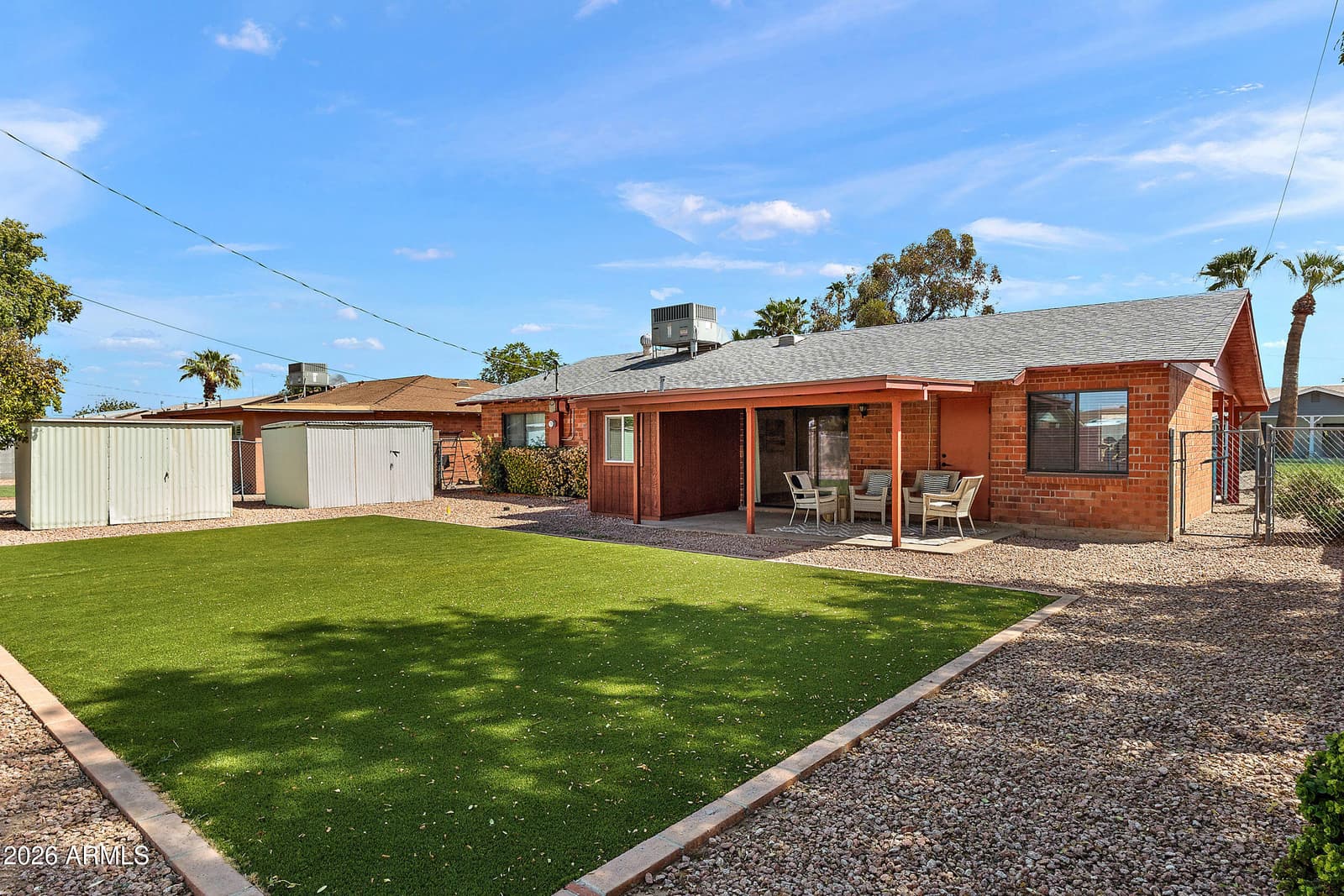 7308 E Sheridan Street, Scottsdale, AZ 85257 — photo 23 of 28