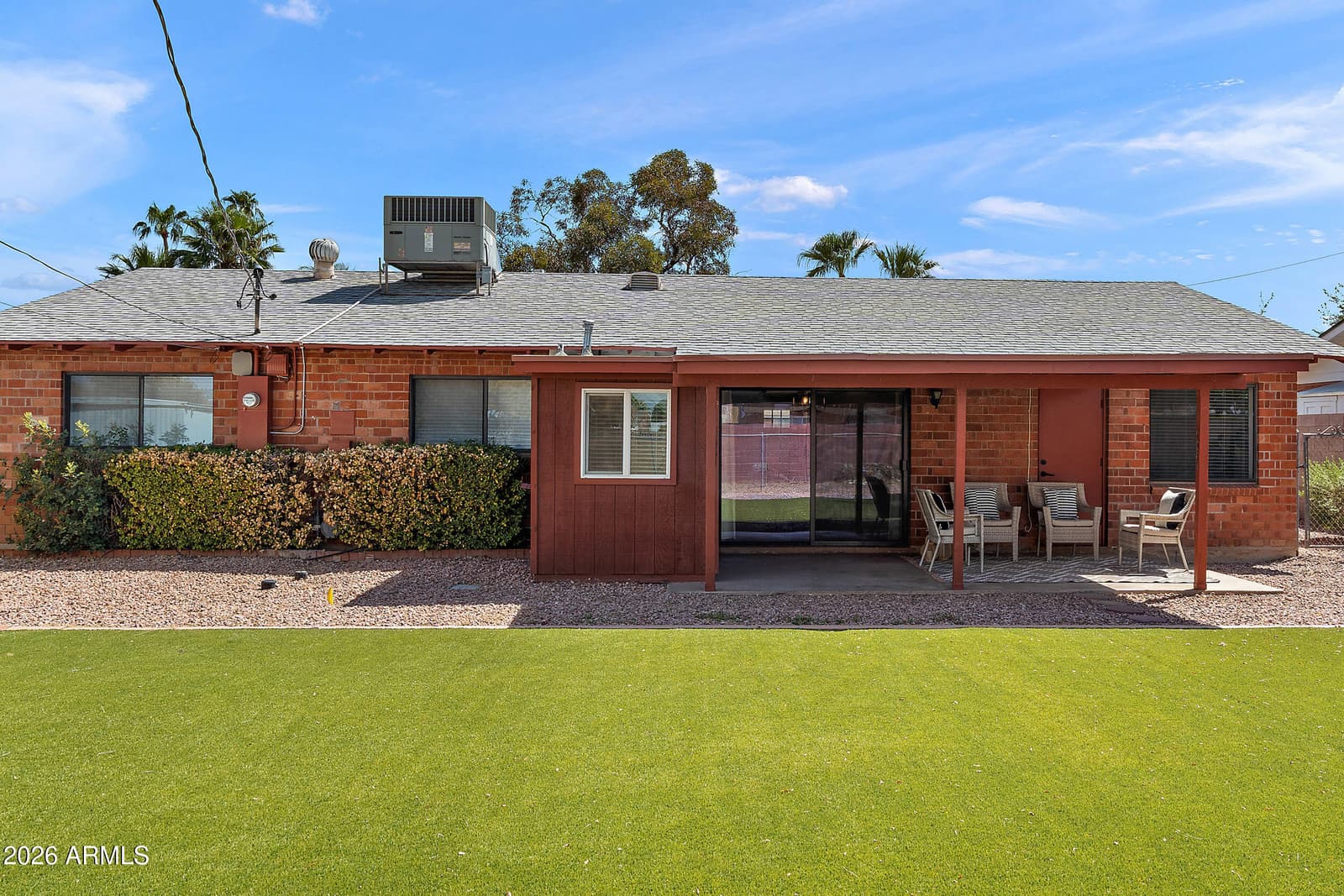 7308 E Sheridan Street, Scottsdale, AZ 85257 — photo 27 of 28