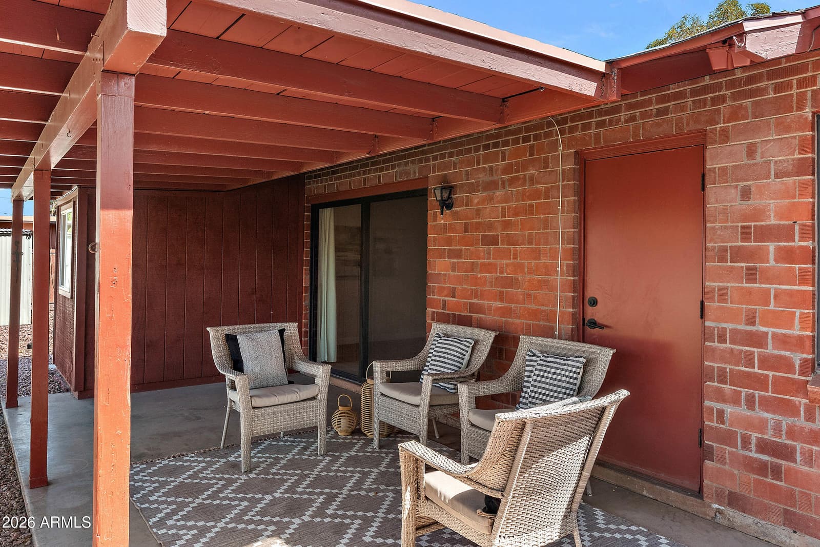 7308 E Sheridan Street, Scottsdale, AZ 85257 — photo 24 of 28