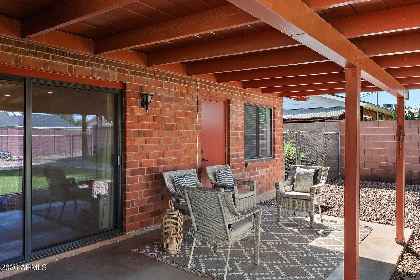7308 E Sheridan Street, Scottsdale, AZ 85257 — photo 25 of 28