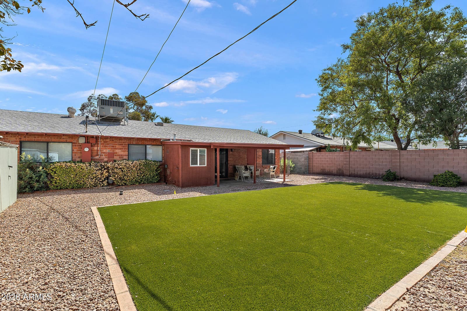 7308 E Sheridan Street, Scottsdale, AZ 85257 — photo 26 of 28
