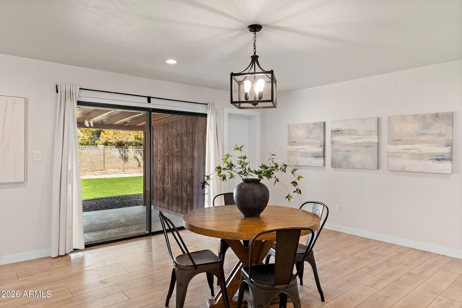 7308 E Sheridan Street, Scottsdale, AZ 85257 — photo 12 of 28