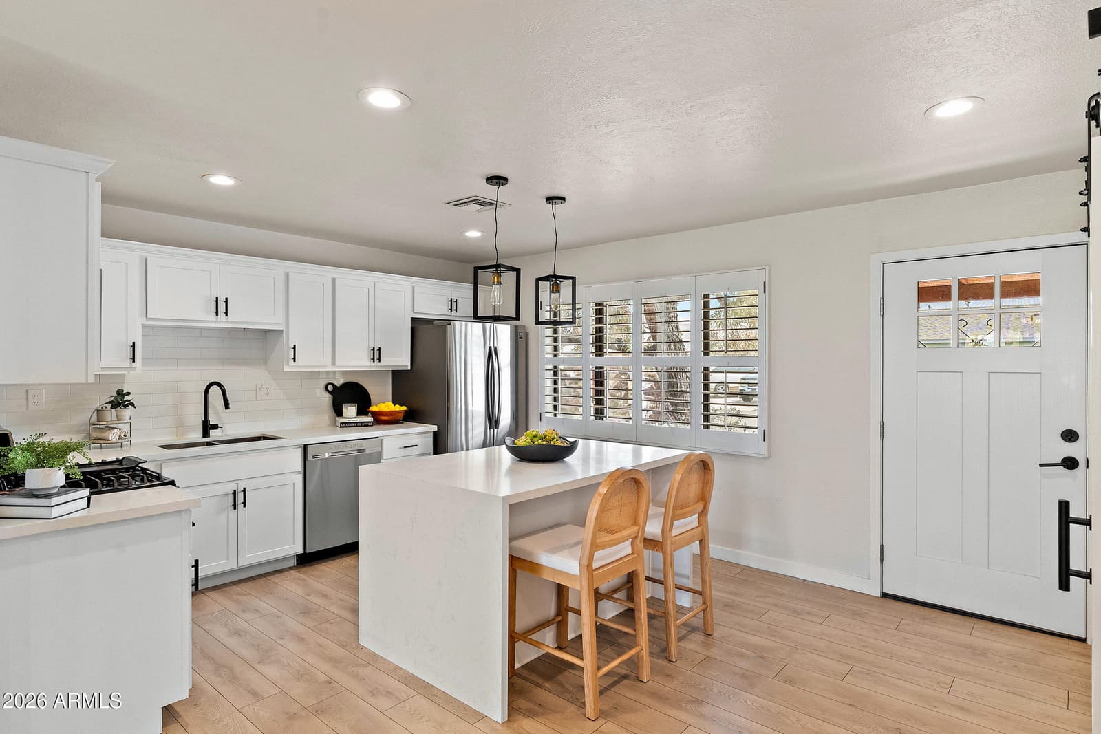 7308 E Sheridan Street, Scottsdale, AZ 85257 — photo 3 of 28