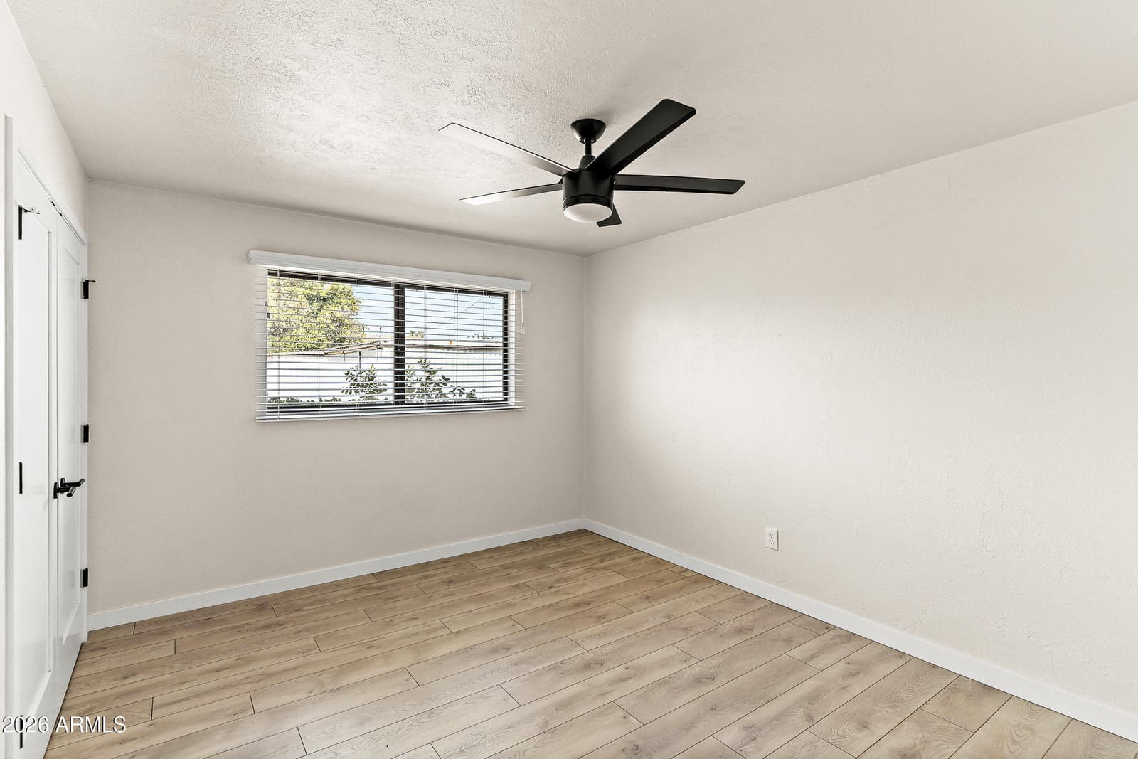 7308 E Sheridan Street, Scottsdale, AZ 85257 — photo 17 of 28